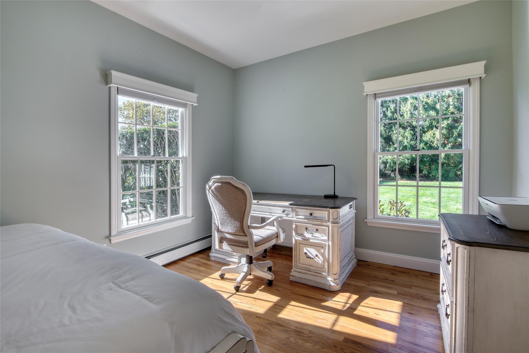 Single Family Green  Suffolk County, NY 11935, MLS-842796-12