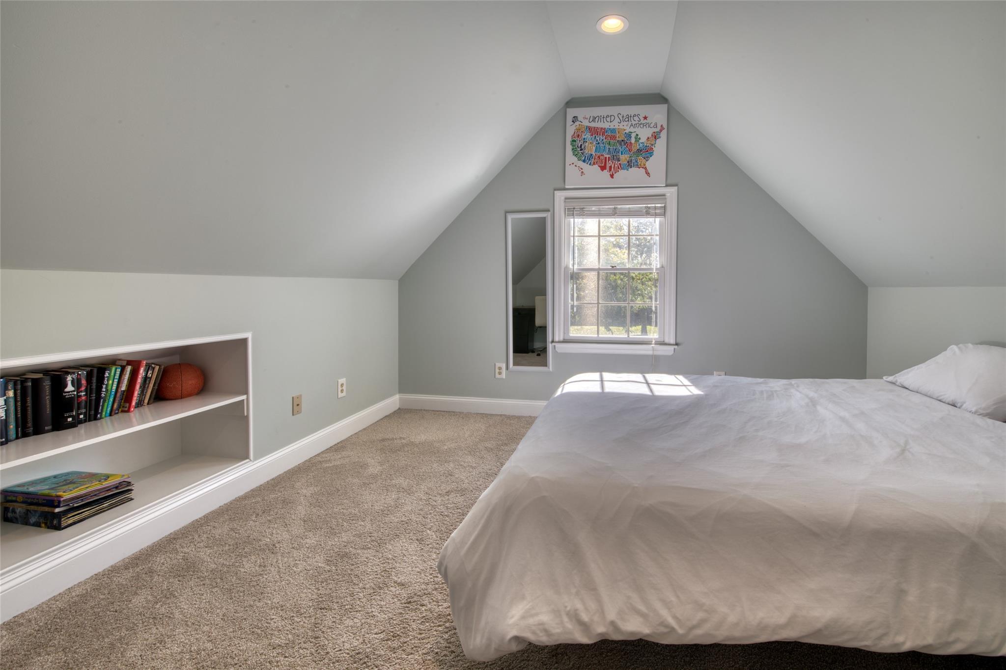 Single Family Green  Suffolk County, NY 11935, MLS-842796-14