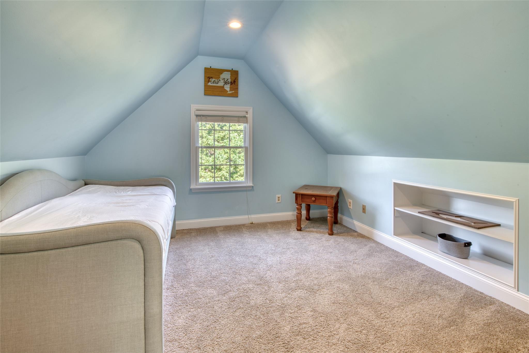Single Family Green  Suffolk County, NY 11935, MLS-842796-15