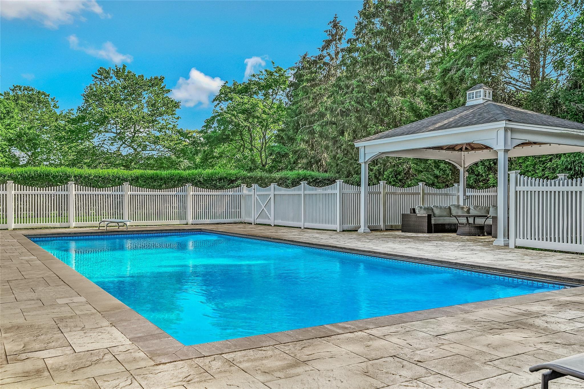 Single Family Green  Suffolk County, NY 11935, MLS-842796-19