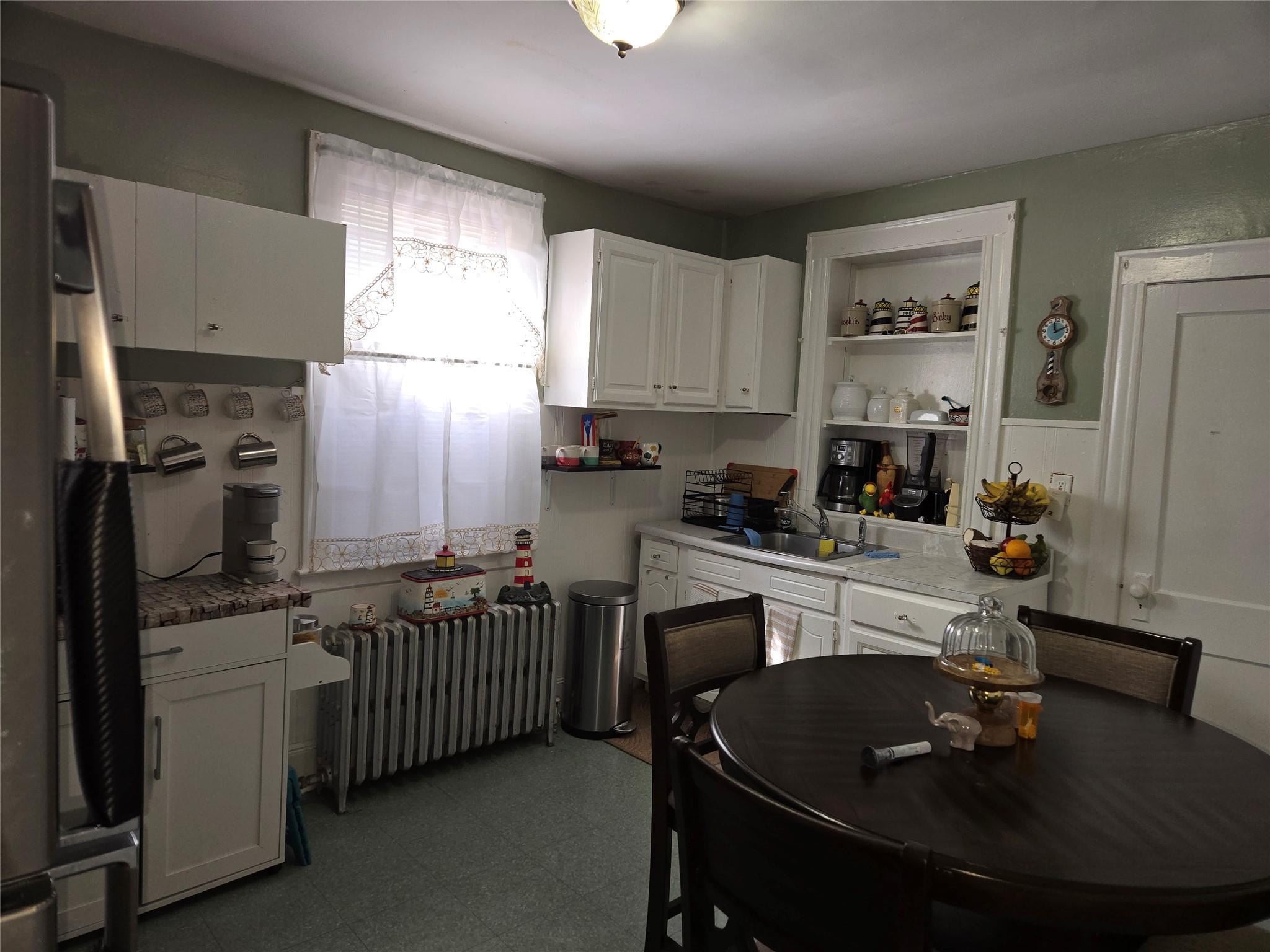 Single Family Locust  Westchester County, NY 10573, MLS-842798-13