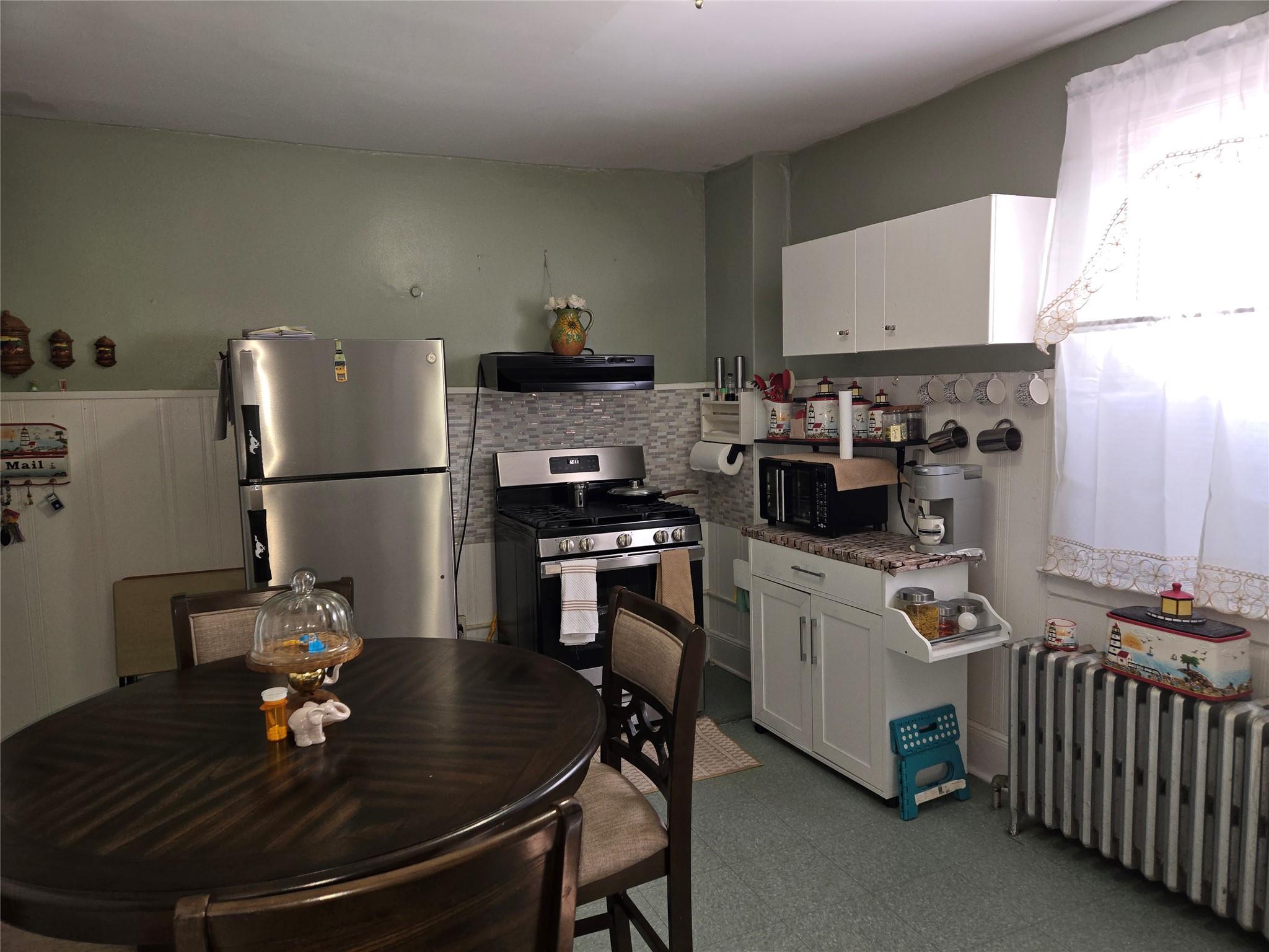 Single Family Locust  Westchester County, NY 10573, MLS-842798-14