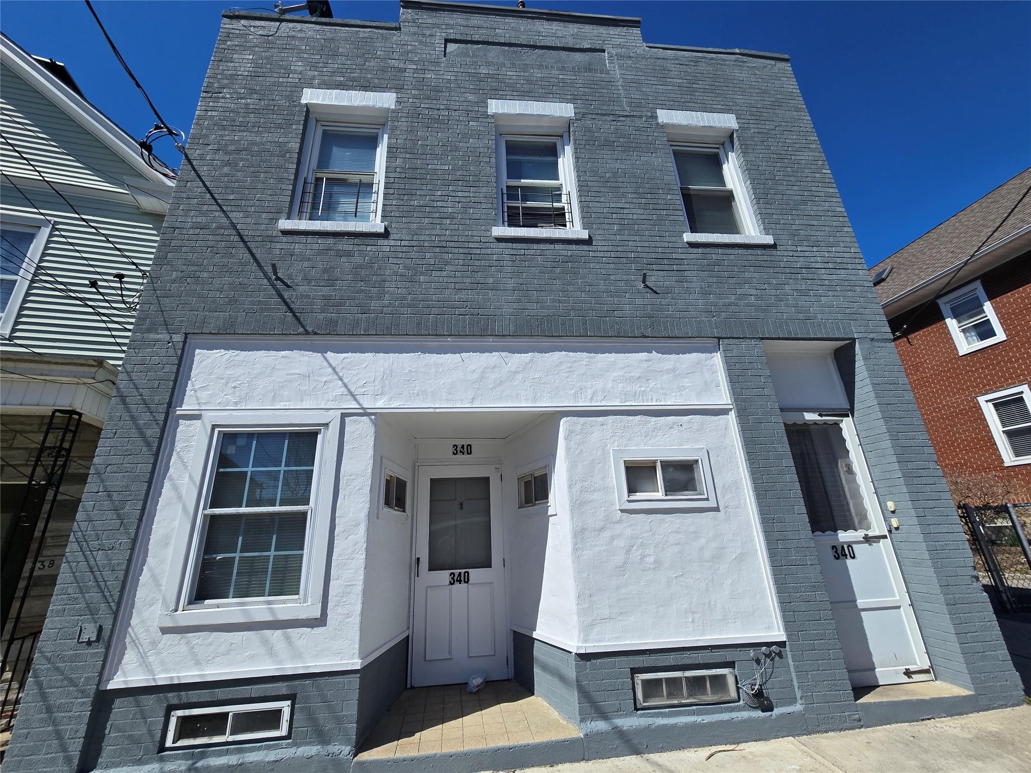 Single Family Locust  Westchester County, NY 10573, MLS-842798-2