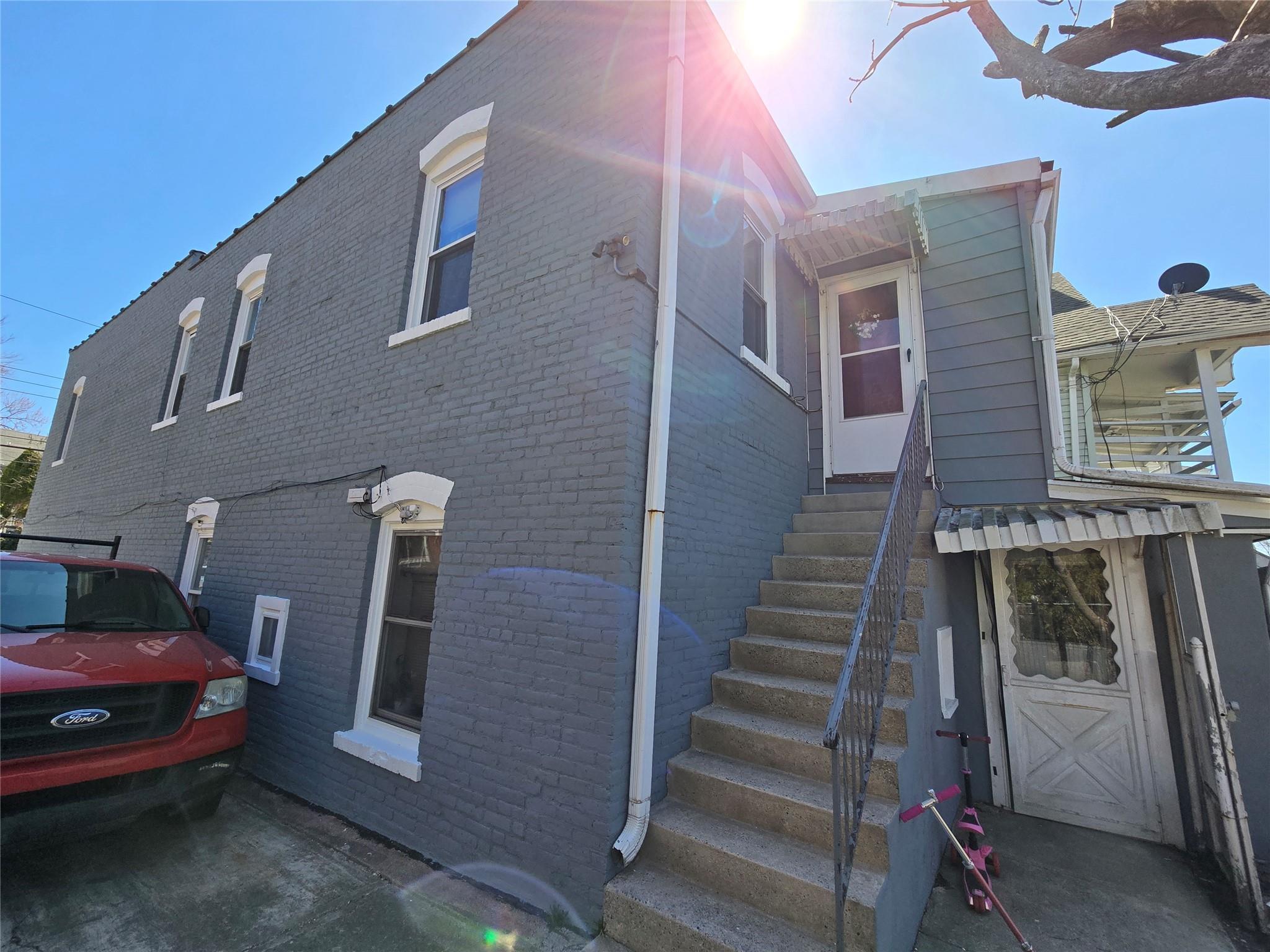 Single Family Locust  Westchester County, NY 10573, MLS-842798-7