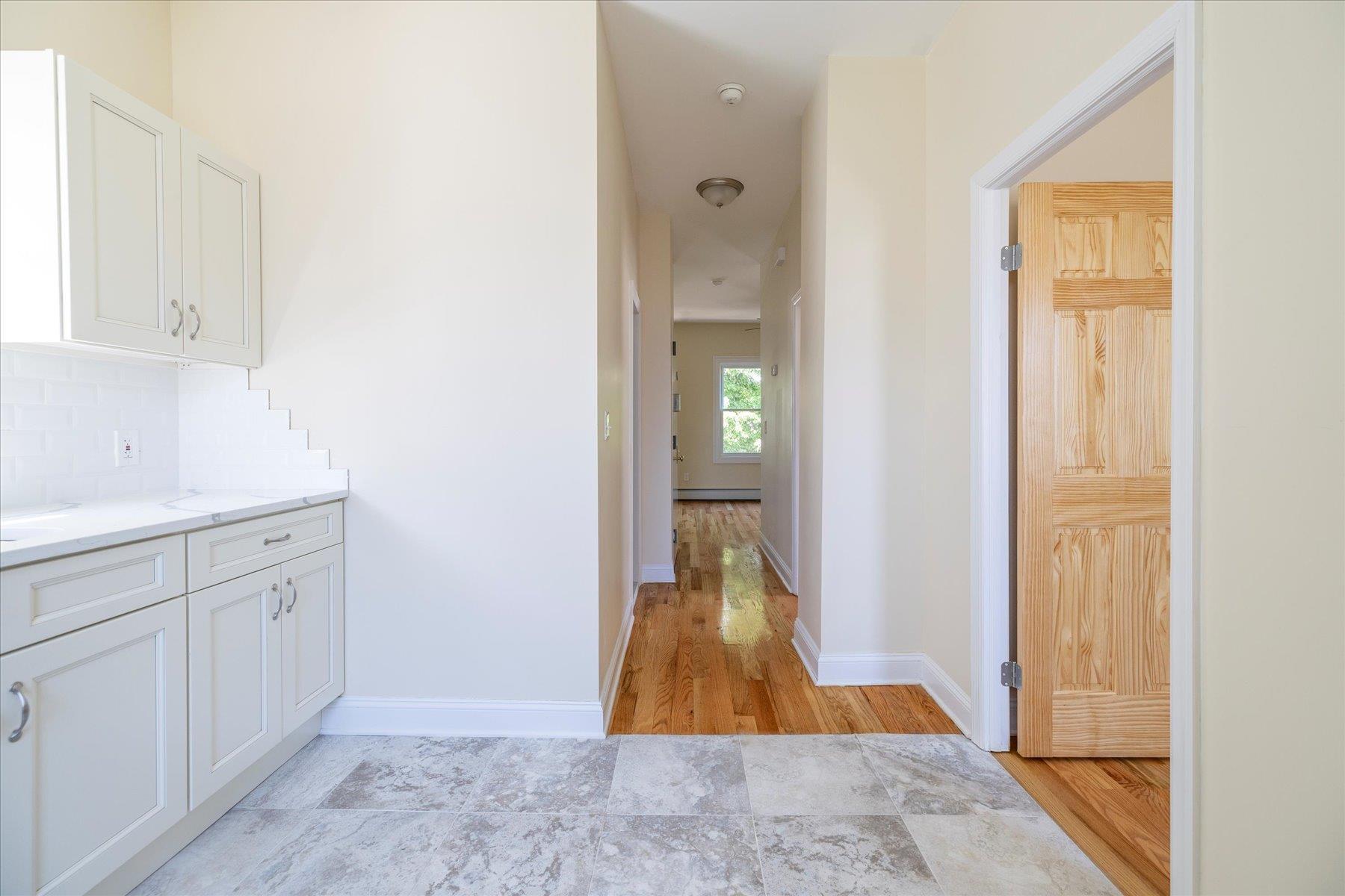 Single Family Shore  Queens, NY 11435, MLS-842800-13