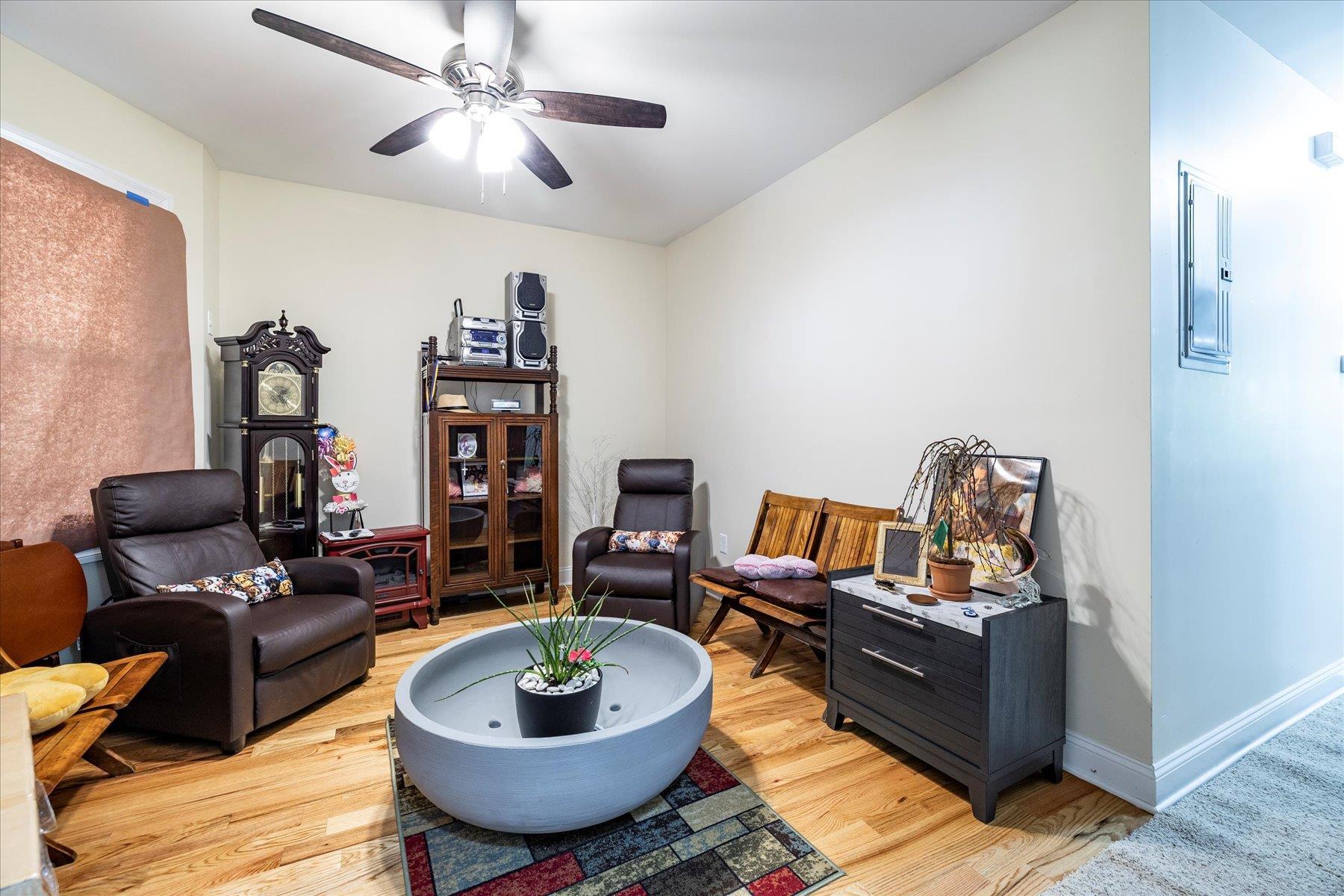 Single Family Shore  Queens, NY 11435, MLS-842800-14