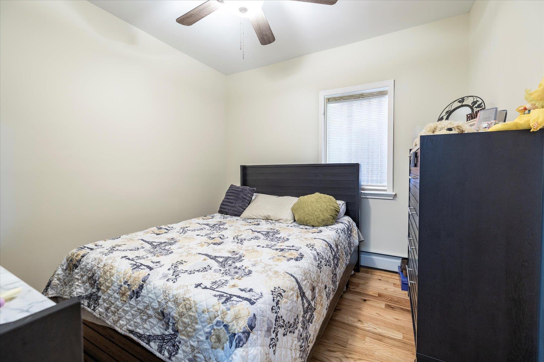 Single Family Shore  Queens, NY 11435, MLS-842800-17