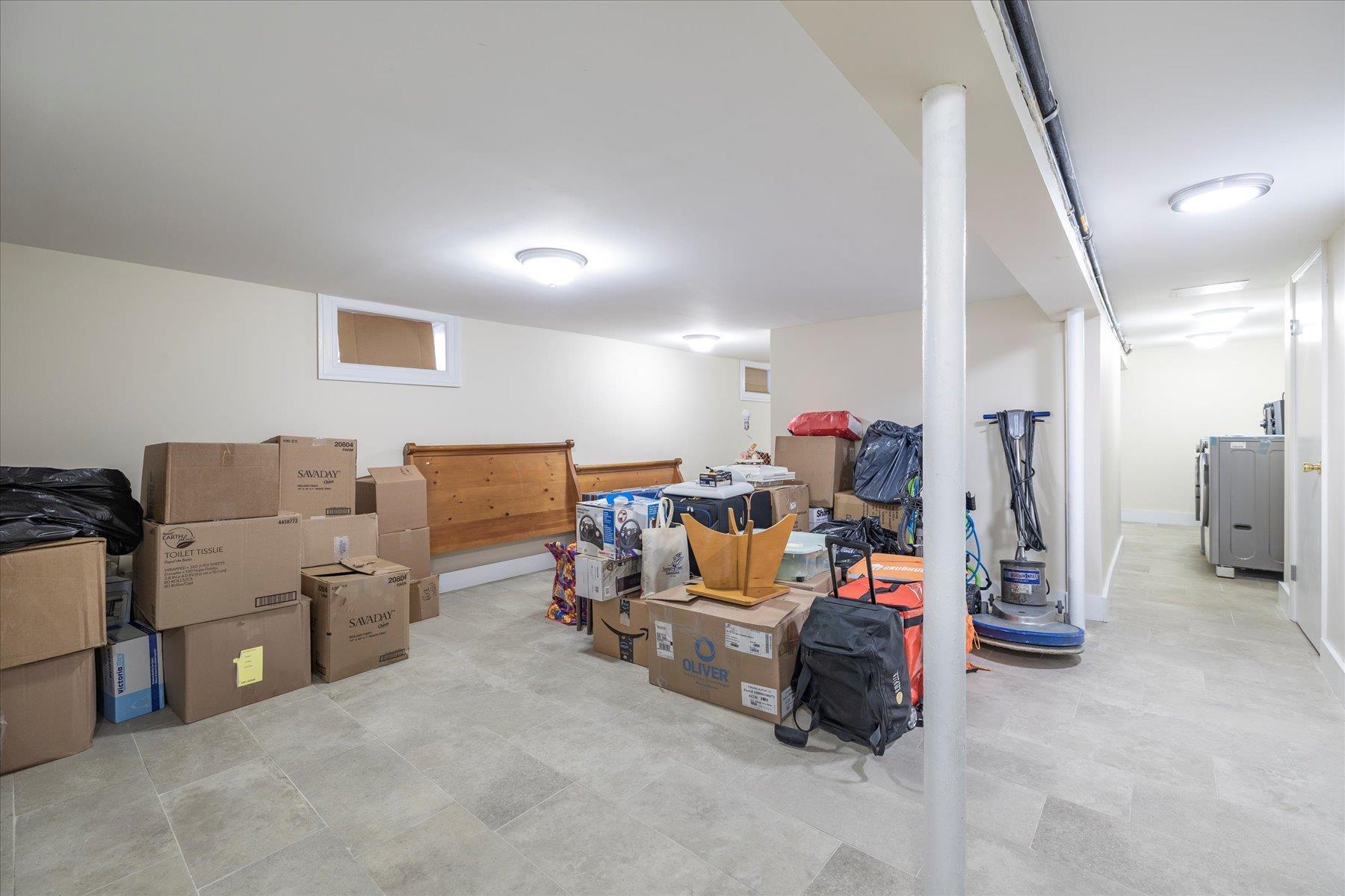 Single Family Shore  Queens, NY 11435, MLS-842800-23