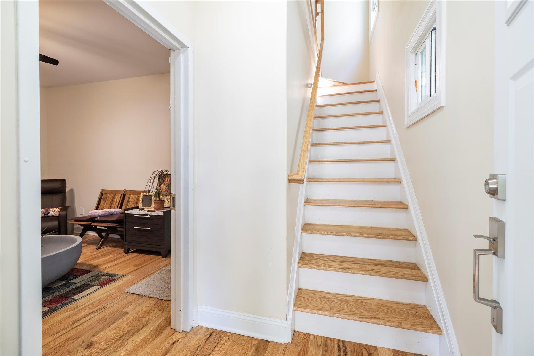 Single Family Shore  Queens, NY 11435, MLS-842800-24