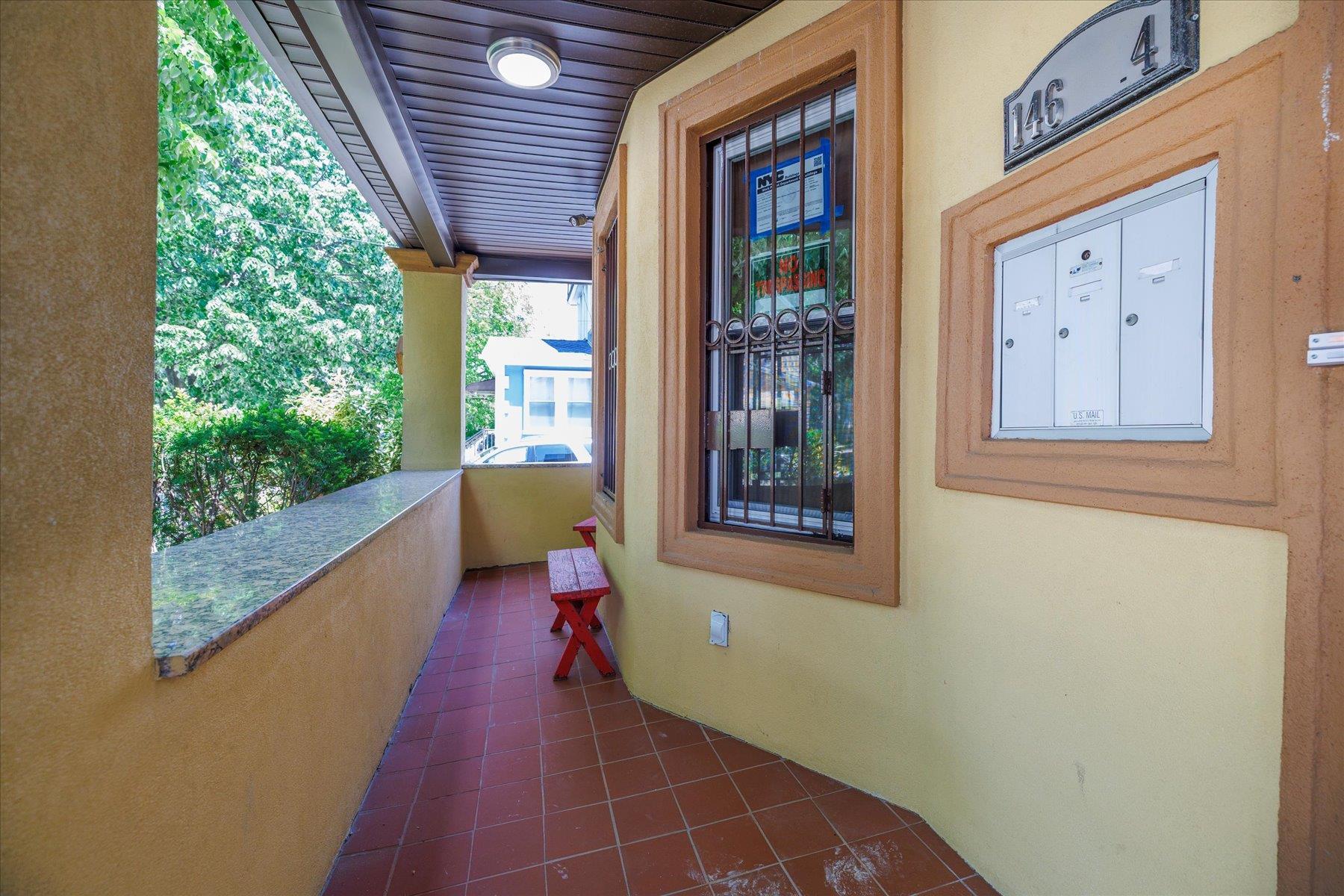 Single Family Shore  Queens, NY 11435, MLS-842800-3