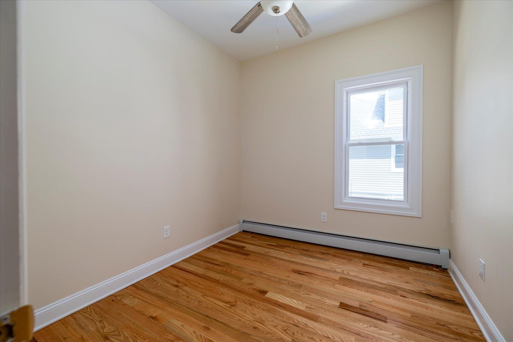 Single Family Shore  Queens, NY 11435, MLS-842800-7