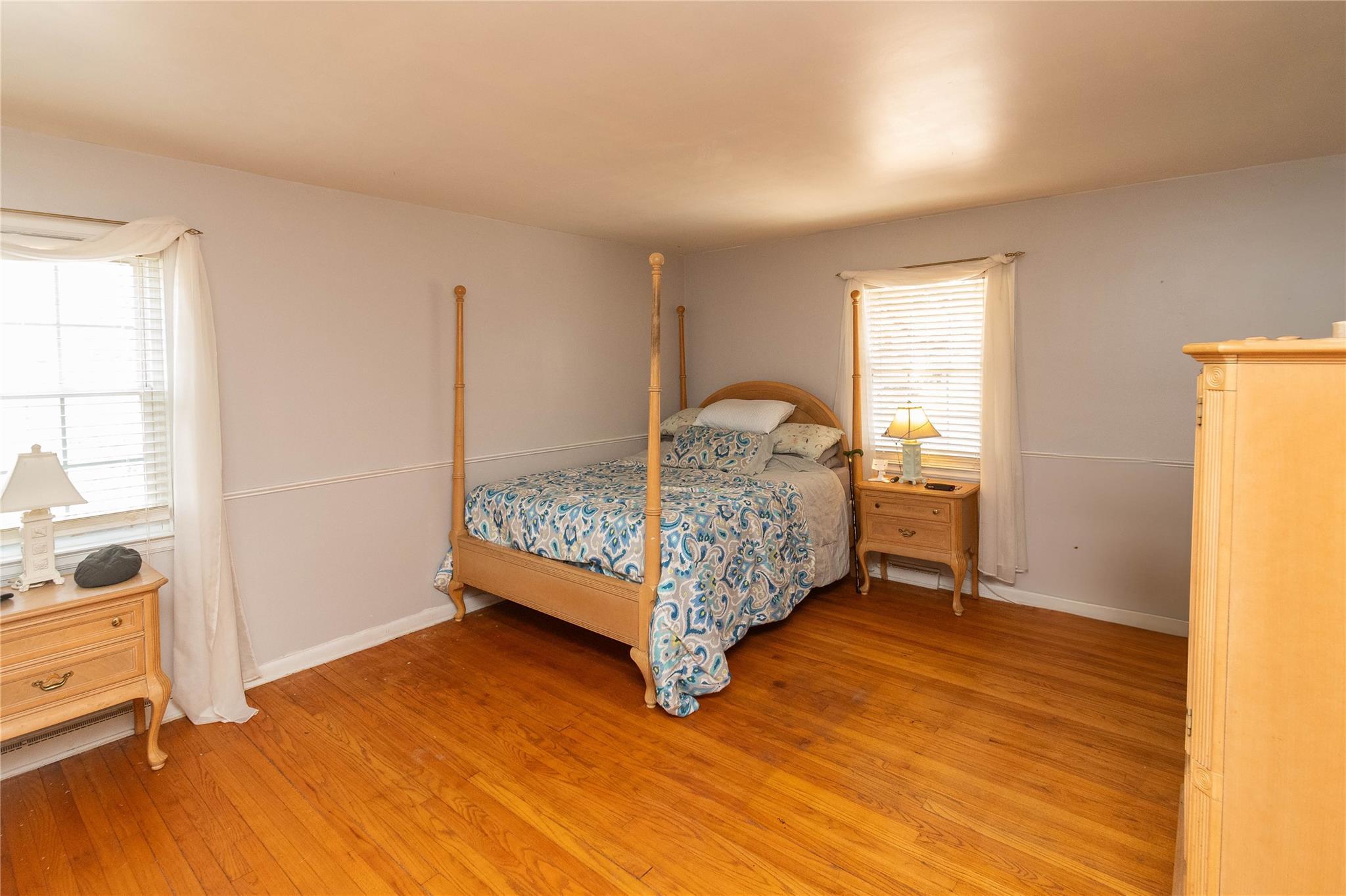 Single Family Union  Orange County, NY 12549, MLS-842809-10