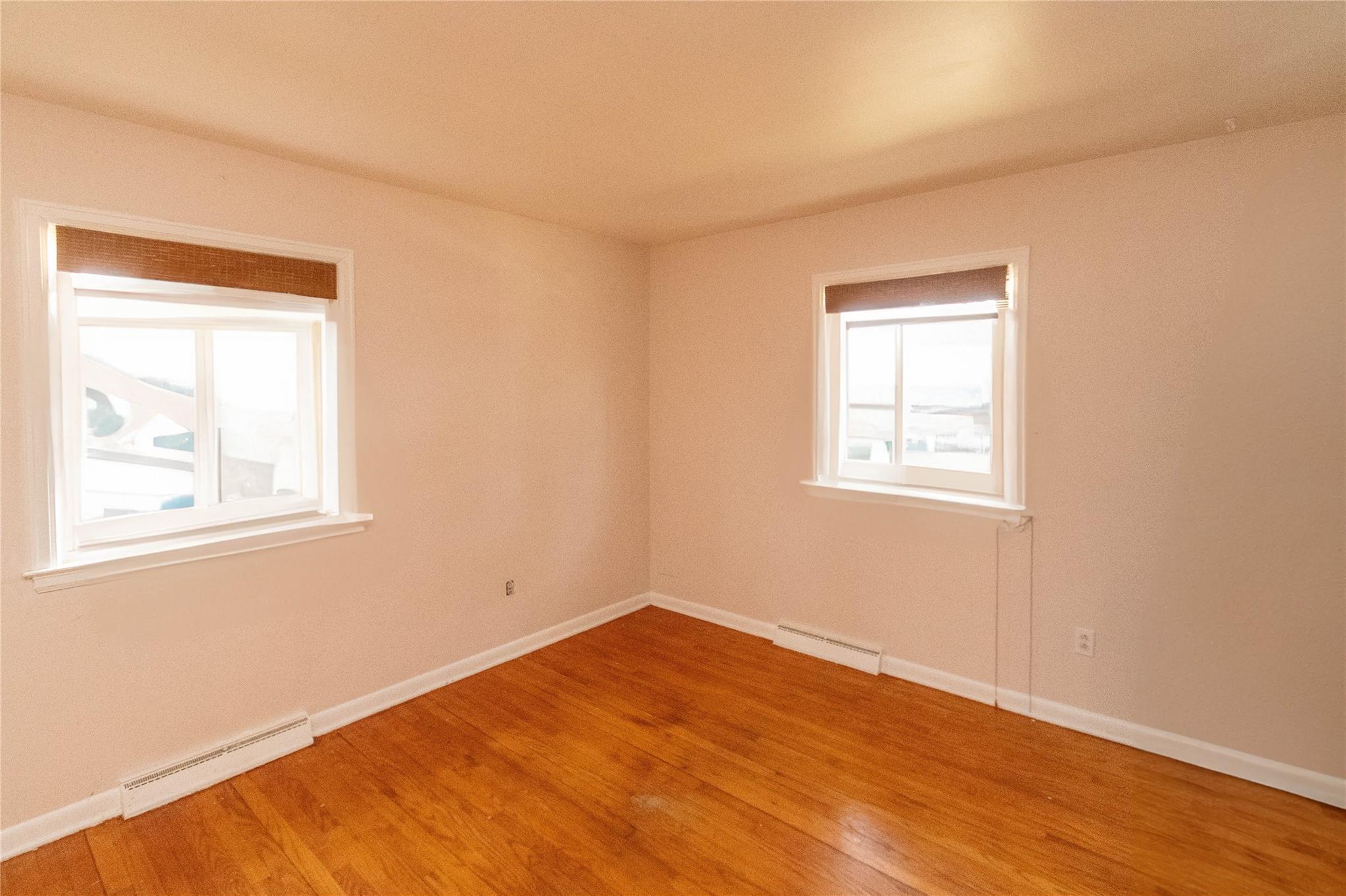 Single Family Union  Orange County, NY 12549, MLS-842809-13