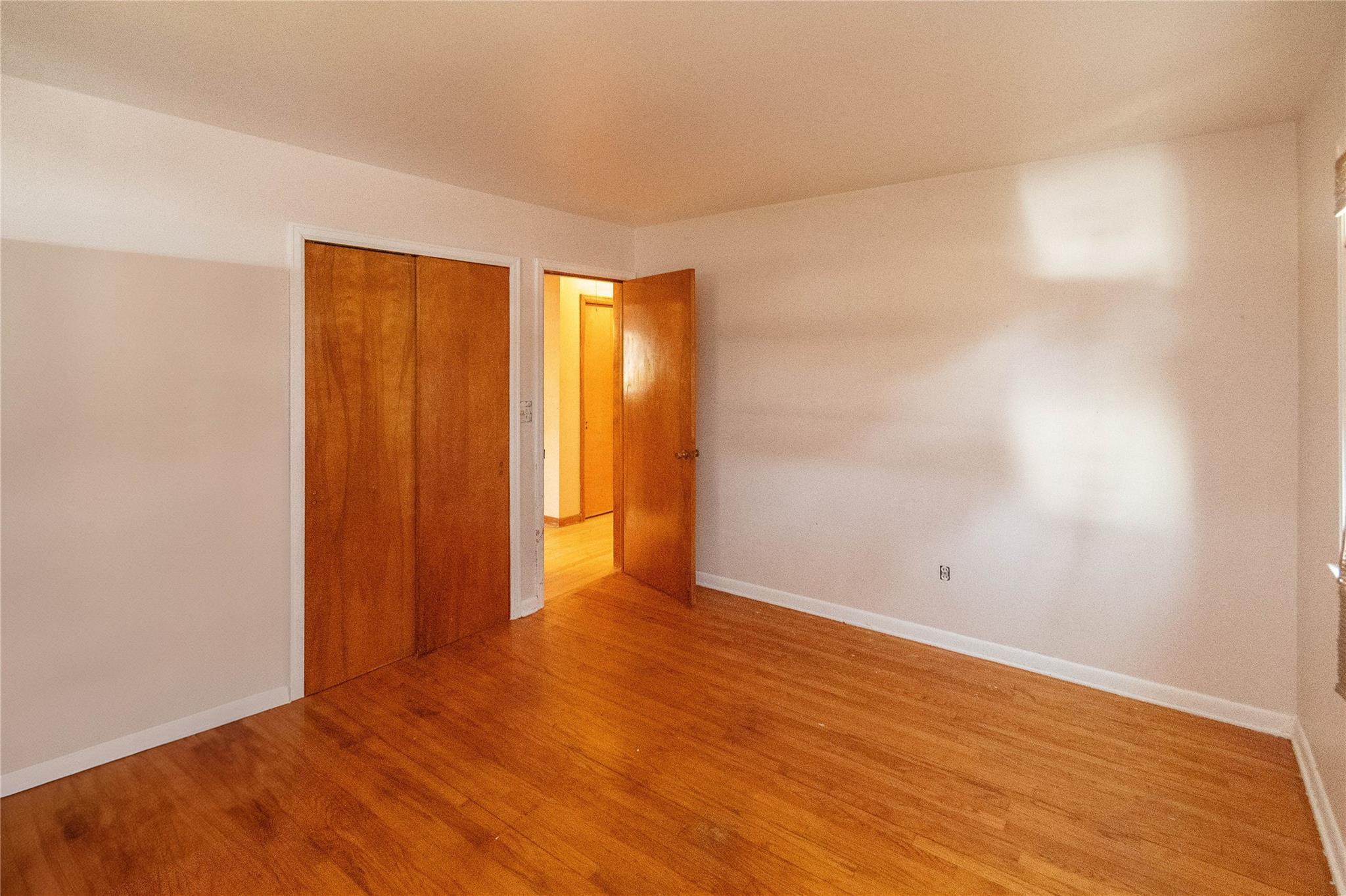 Single Family Union  Orange County, NY 12549, MLS-842809-14