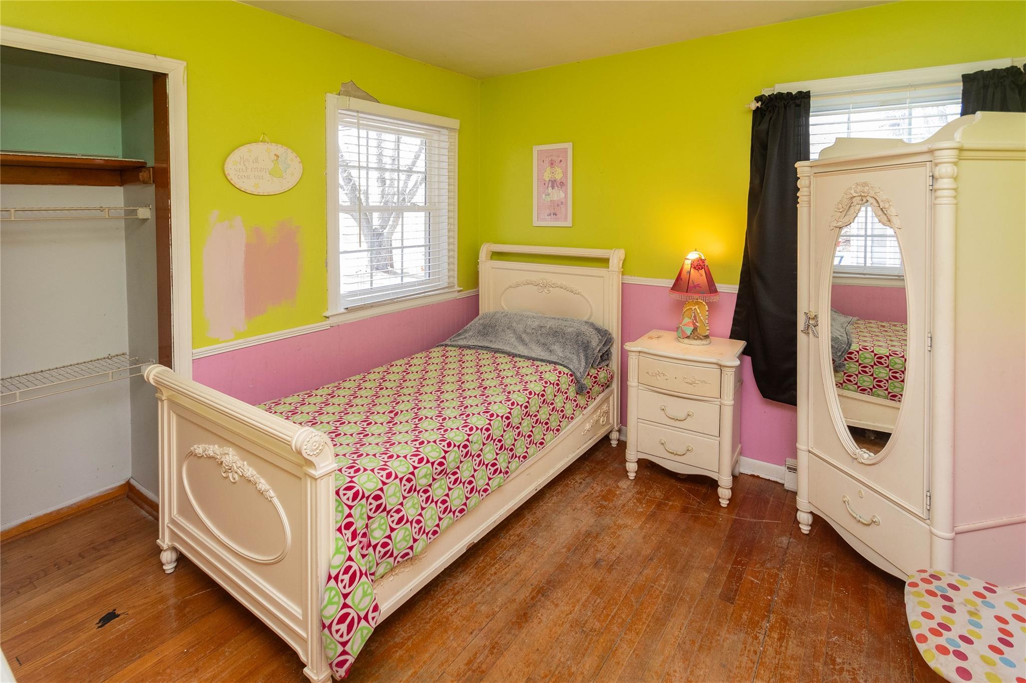 Single Family Union  Orange County, NY 12549, MLS-842809-19