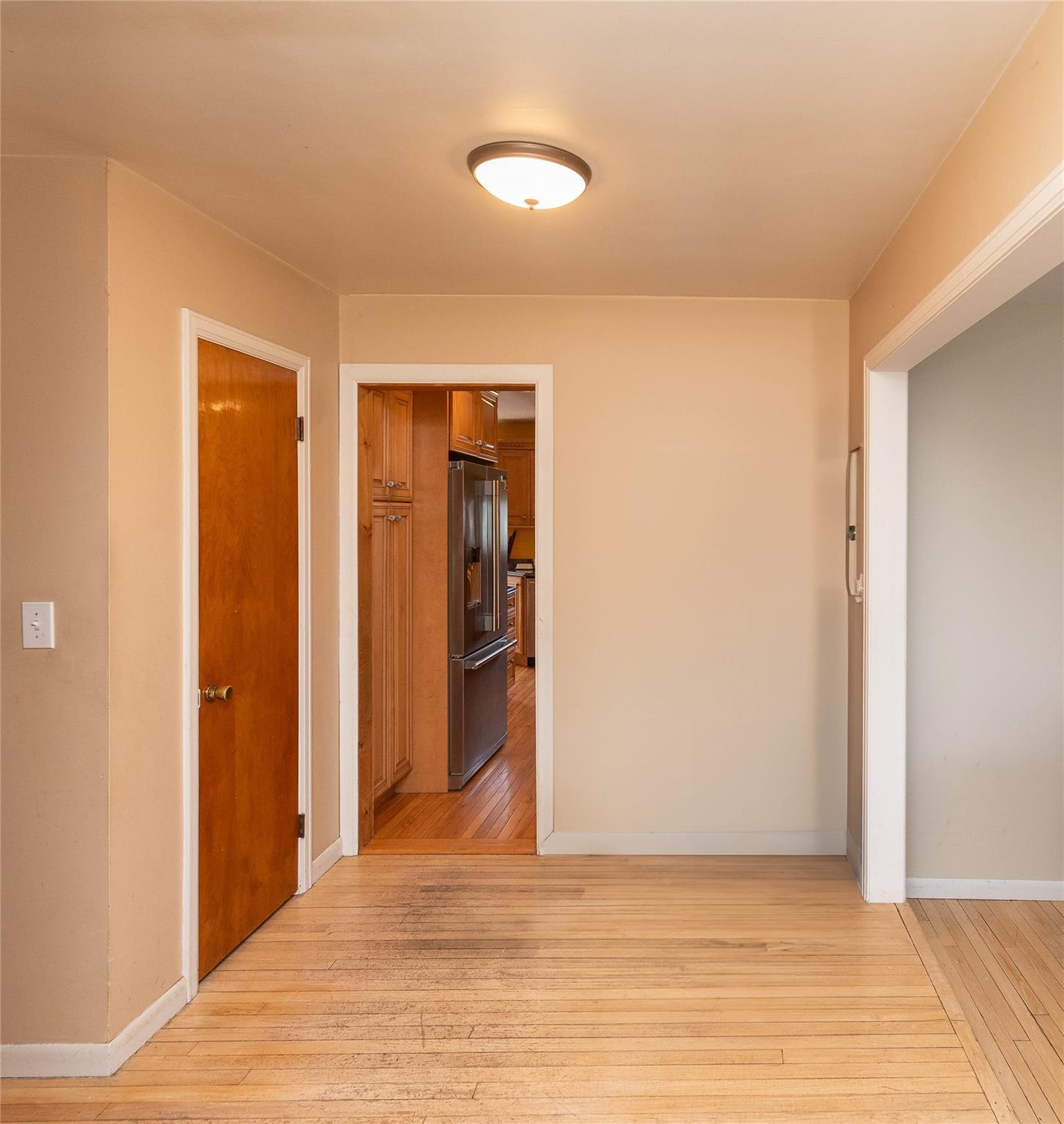 Single Family Union  Orange County, NY 12549, MLS-842809-22