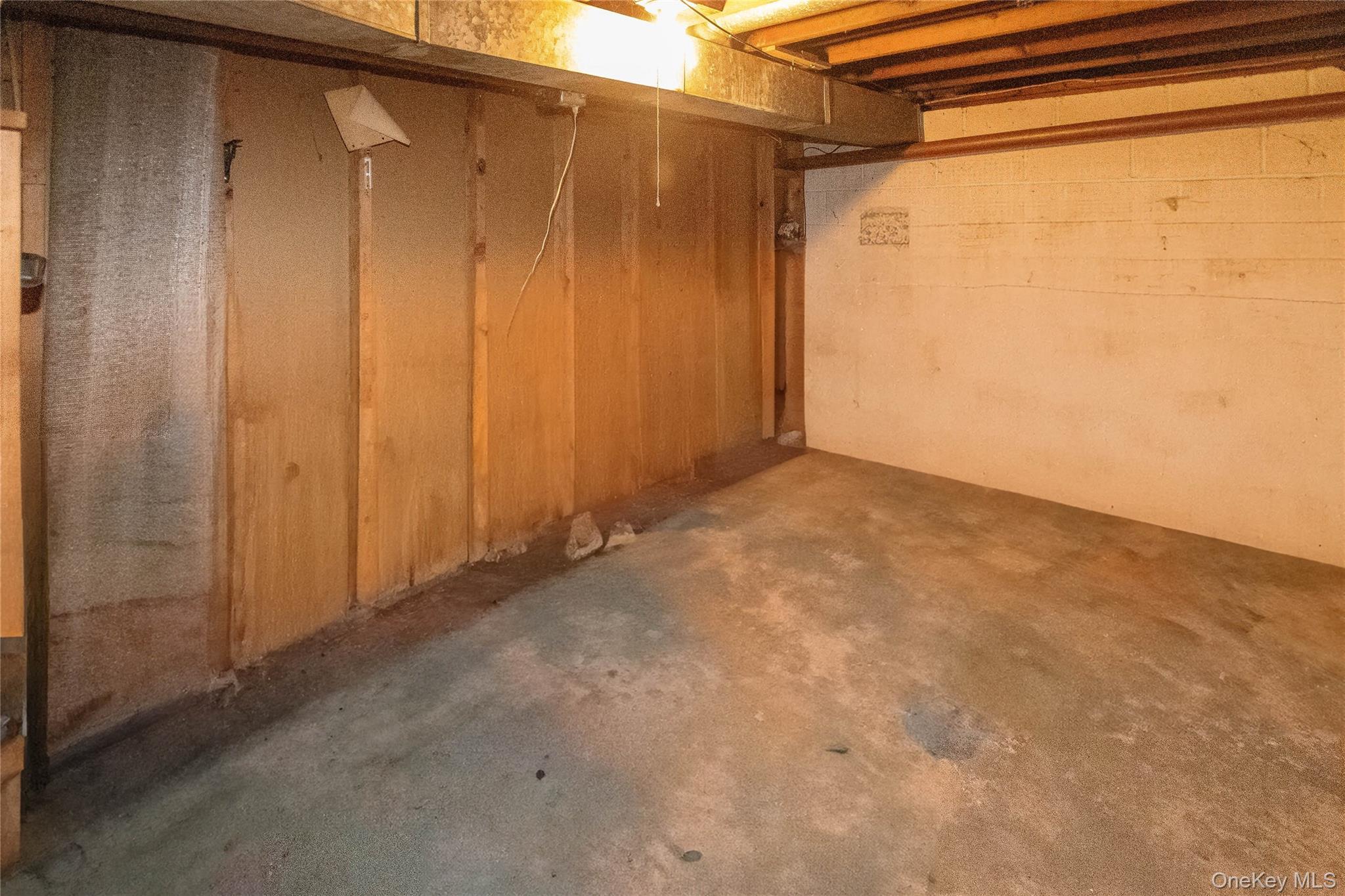 Single Family Union Orange County, NY 12549, MLS-842809-43