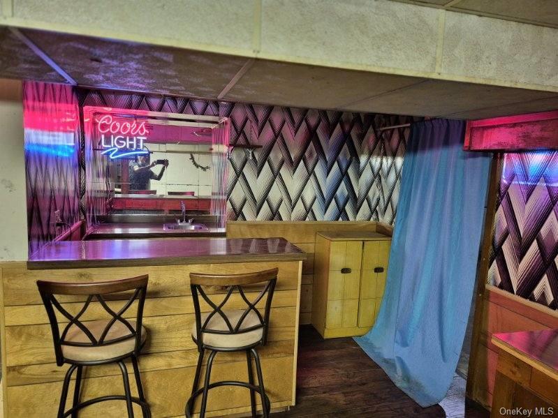 Single Family Union Orange County, NY 12549, MLS-842809-46