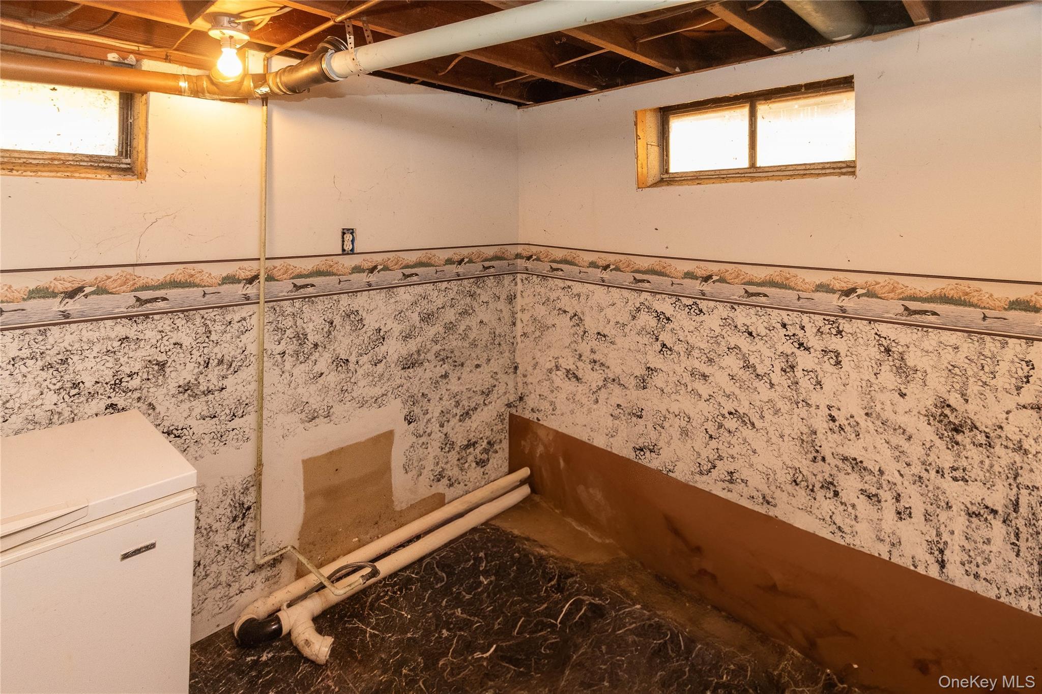 Single Family Union  Orange County, NY 12549, MLS-842809-48