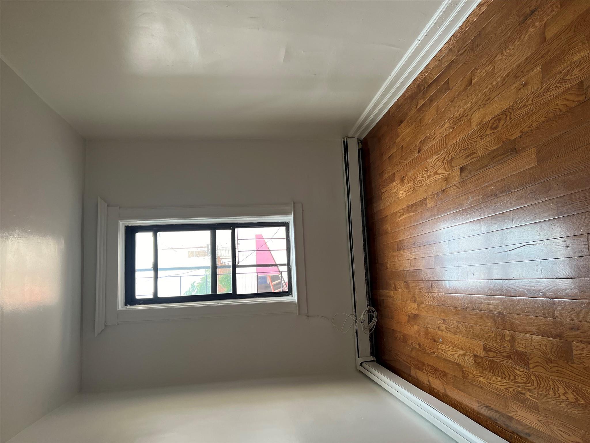 Apartment Northern  Queens, NY 11368, MLS-842815-3
