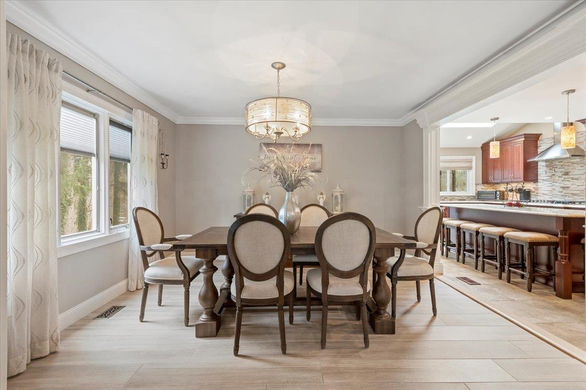 Single Family Redington  Suffolk County, NY 11746, MLS-842822-16