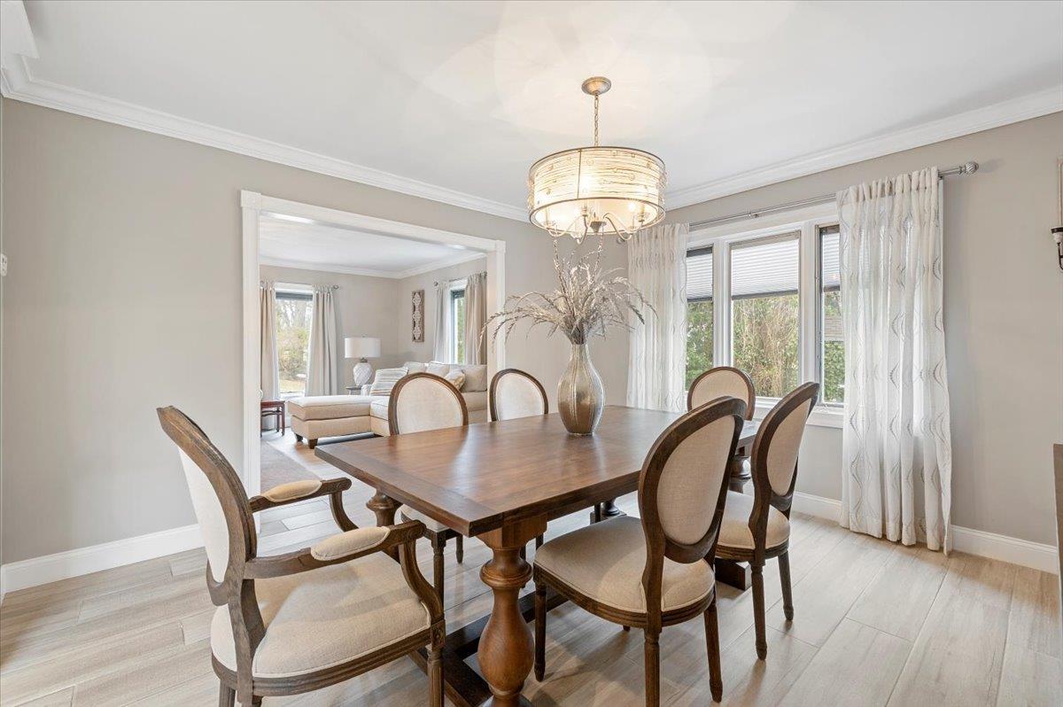 Single Family Redington  Suffolk County, NY 11746, MLS-842822-17