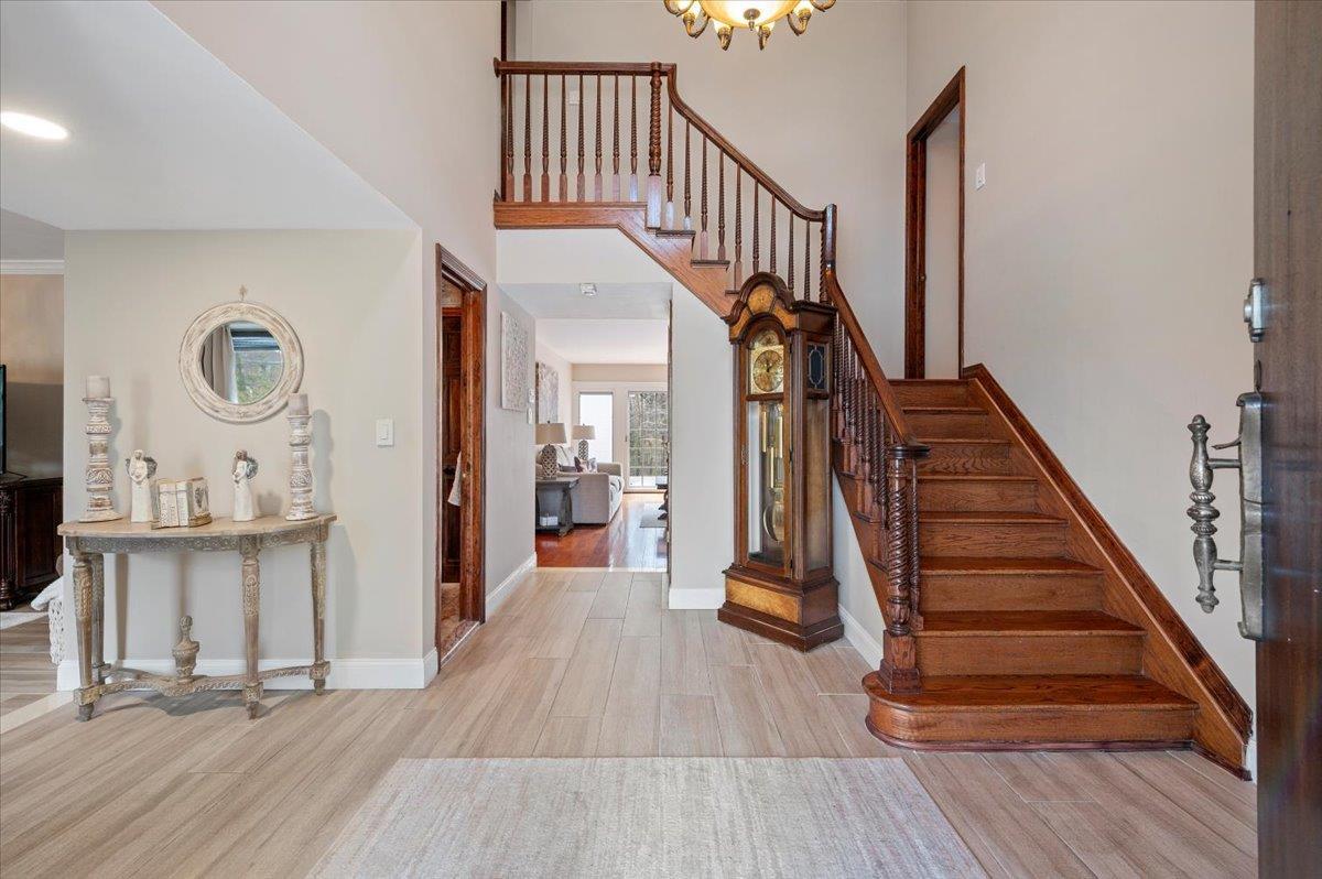 Single Family Redington  Suffolk County, NY 11746, MLS-842822-2