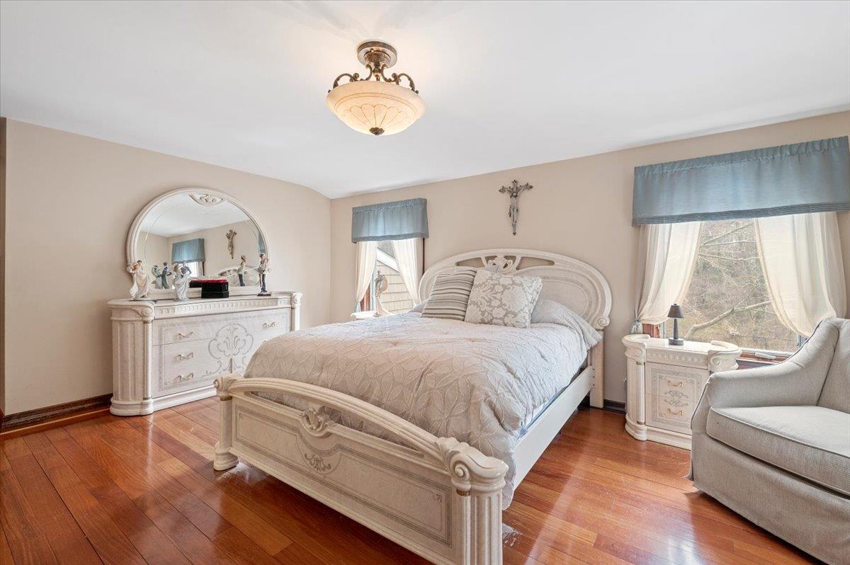 Single Family Redington  Suffolk County, NY 11746, MLS-842822-23