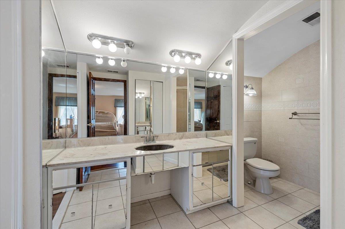 Single Family Redington  Suffolk County, NY 11746, MLS-842822-24