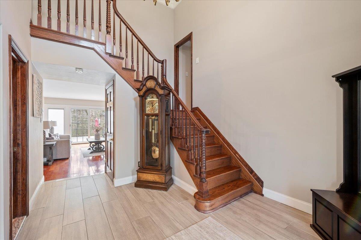 Single Family Redington  Suffolk County, NY 11746, MLS-842822-3