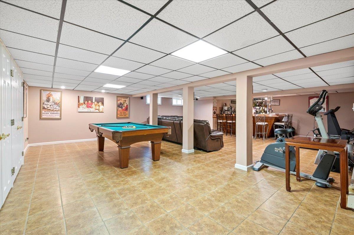 Single Family Redington  Suffolk County, NY 11746, MLS-842822-31