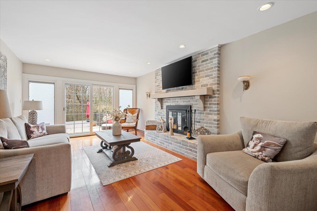 Single Family Redington  Suffolk County, NY 11746, MLS-842822-4