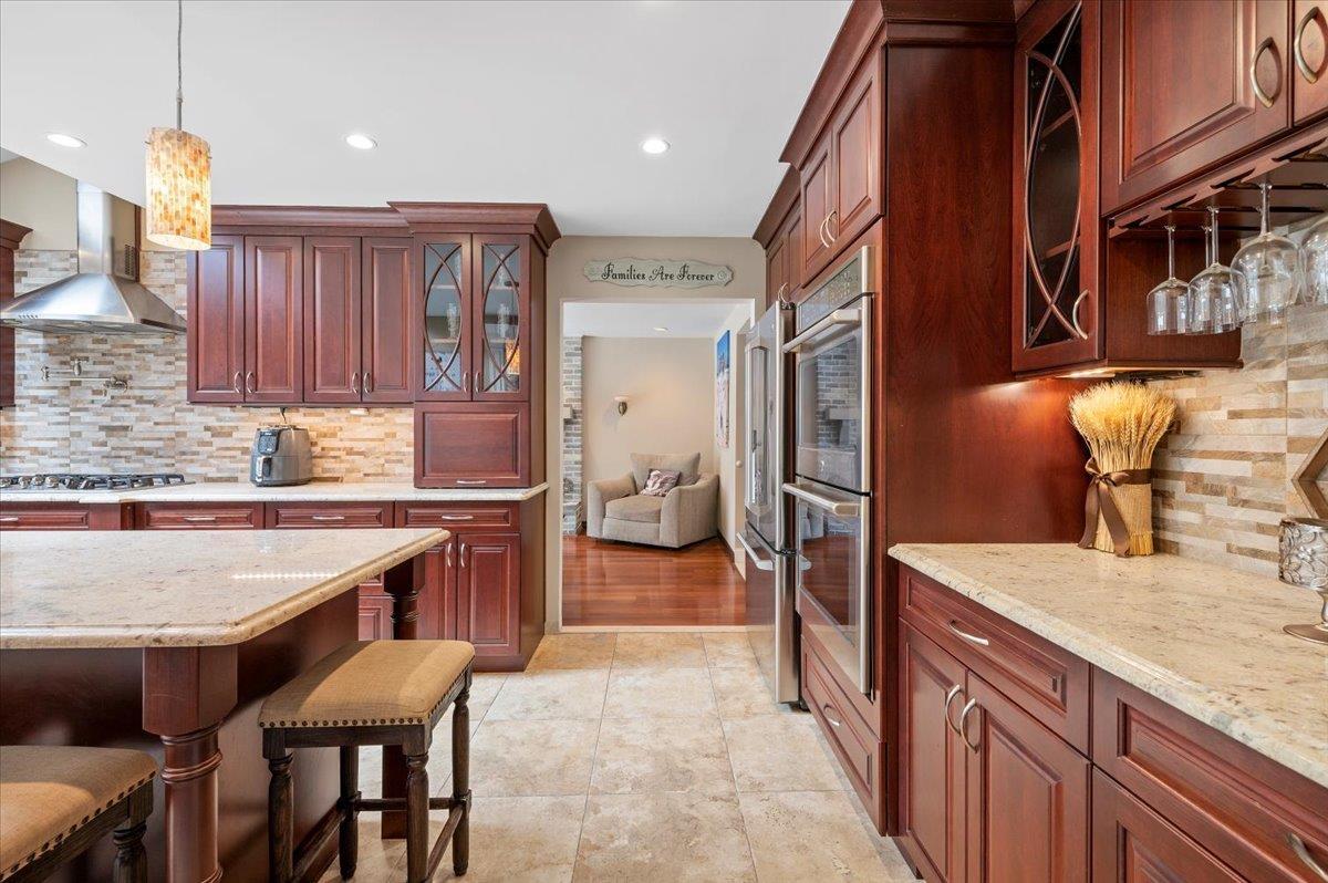 Single Family Redington  Suffolk County, NY 11746, MLS-842822-7