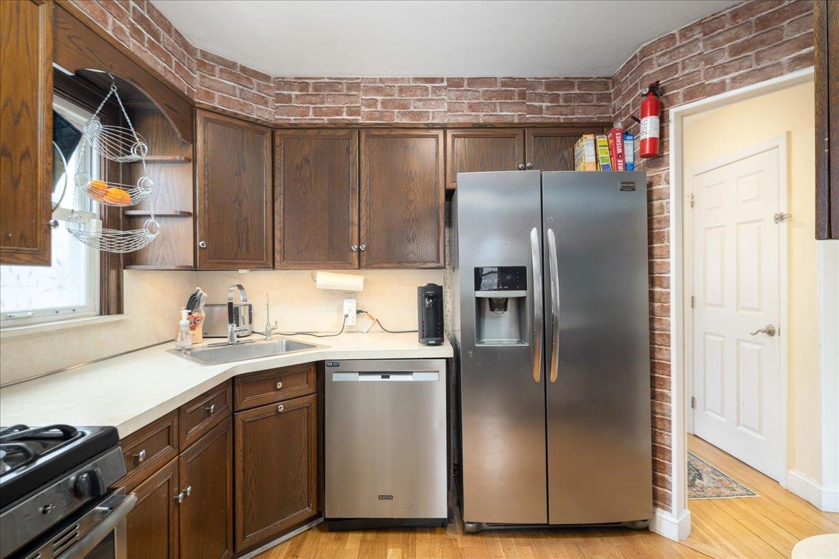 Single Family Dyckman  Nassau County, NY 11040, MLS-842827-4