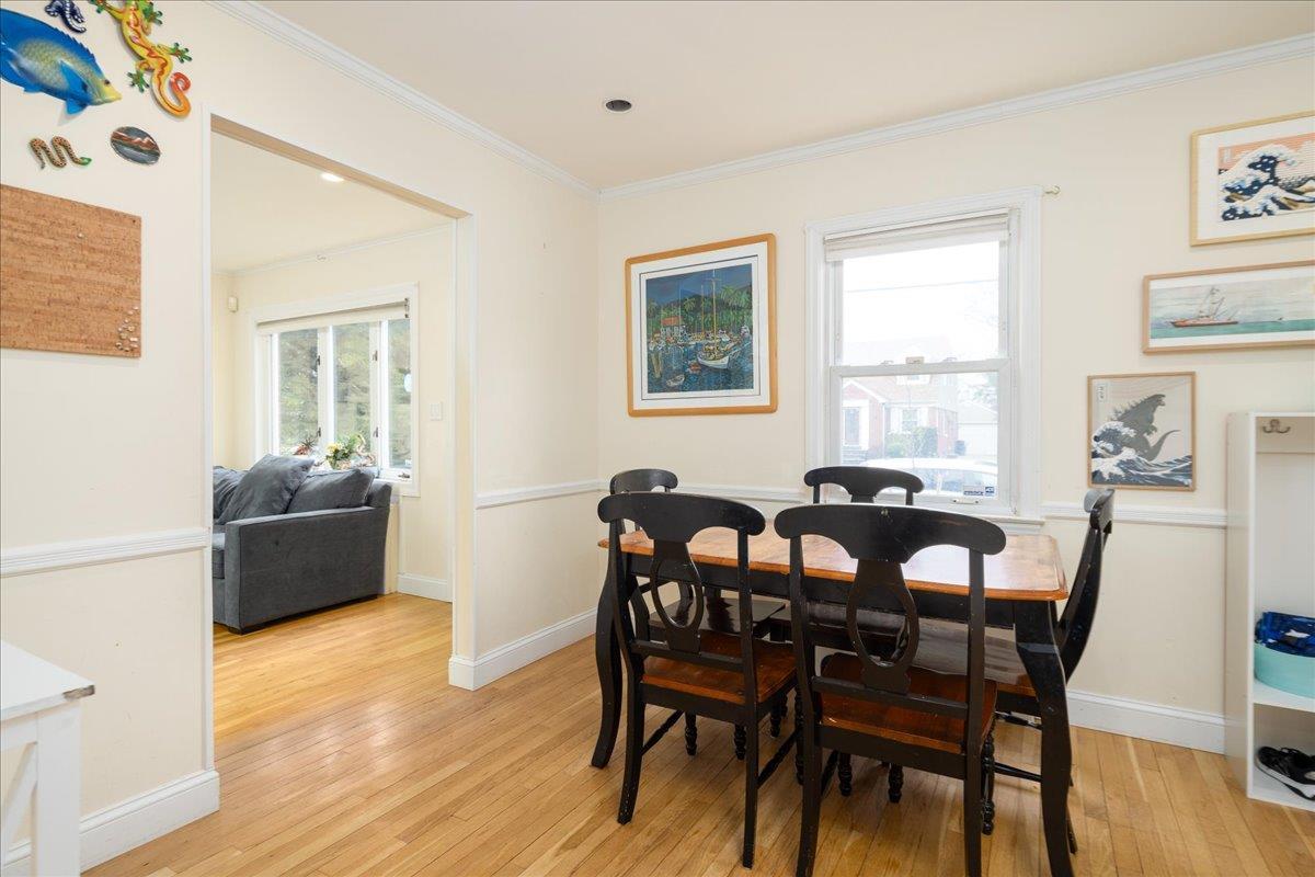 Single Family Dyckman  Nassau County, NY 11040, MLS-842827-6