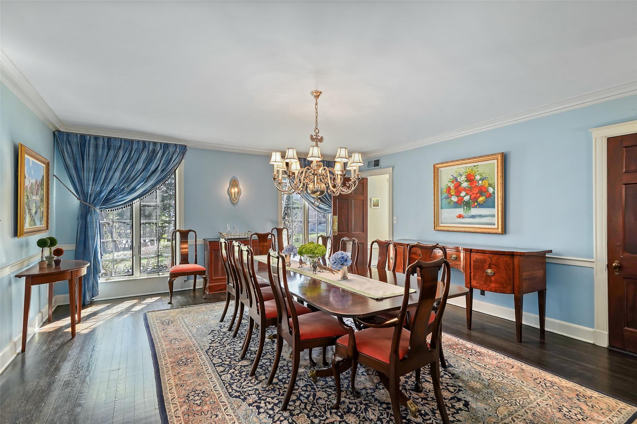 Single Family Moore Westchester County, NY 10708, MLS-842828-11