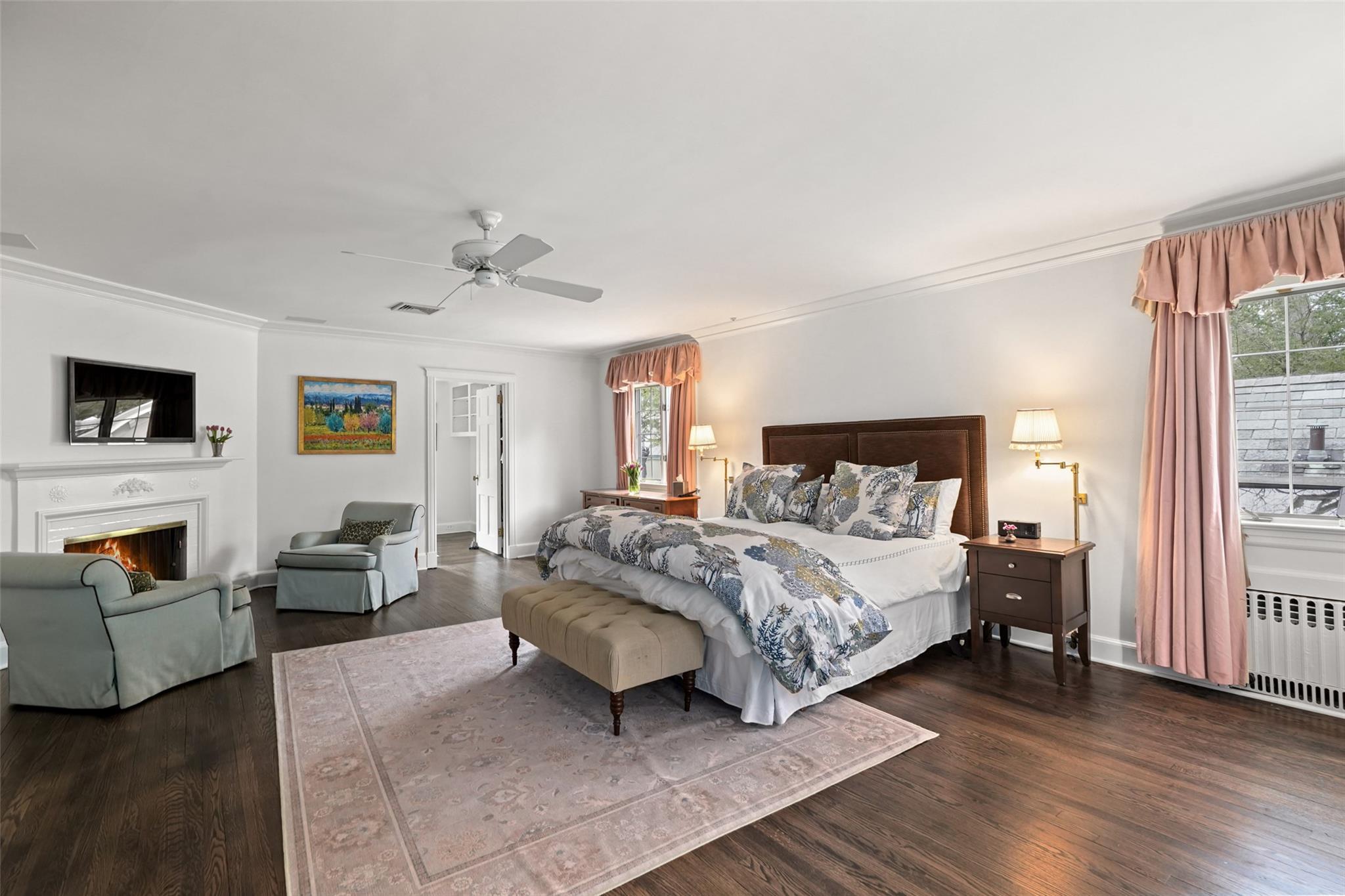 Single Family Moore Westchester County, NY 10708, MLS-842828-16