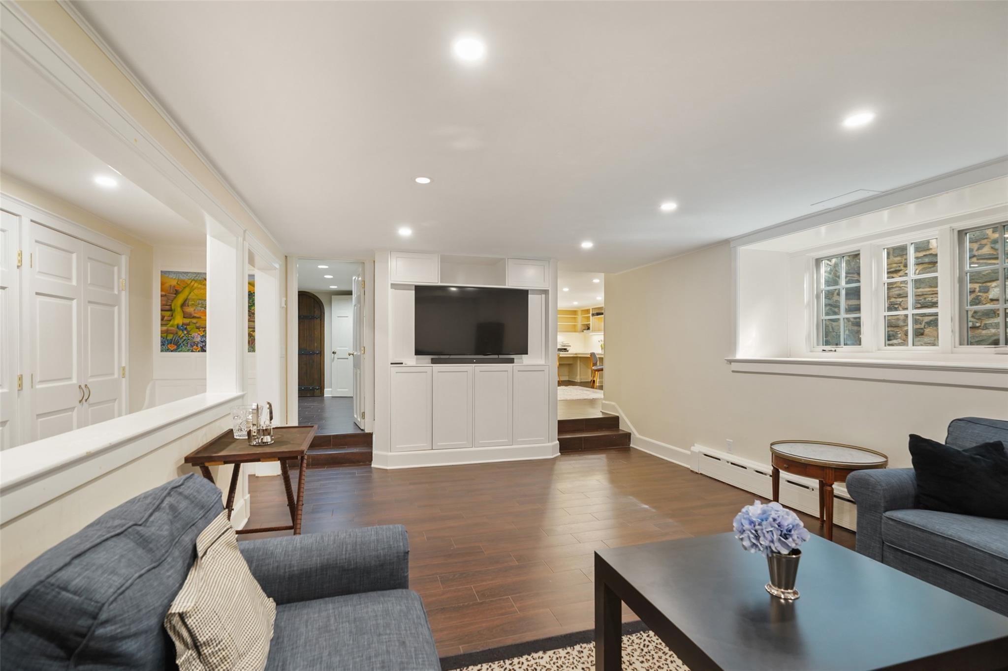 Single Family Moore Westchester County, NY 10708, MLS-842828-30