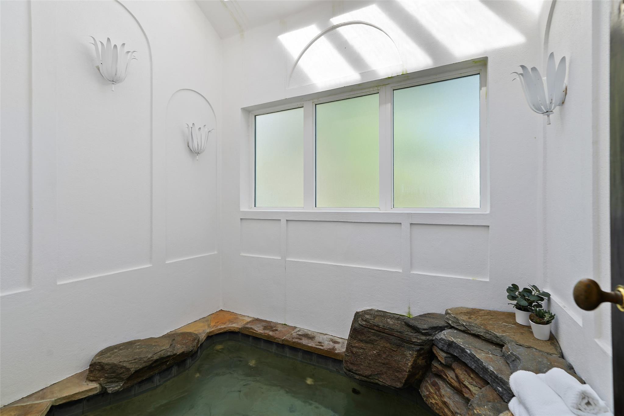 Single Family Moore Westchester County, NY 10708, MLS-842828-32