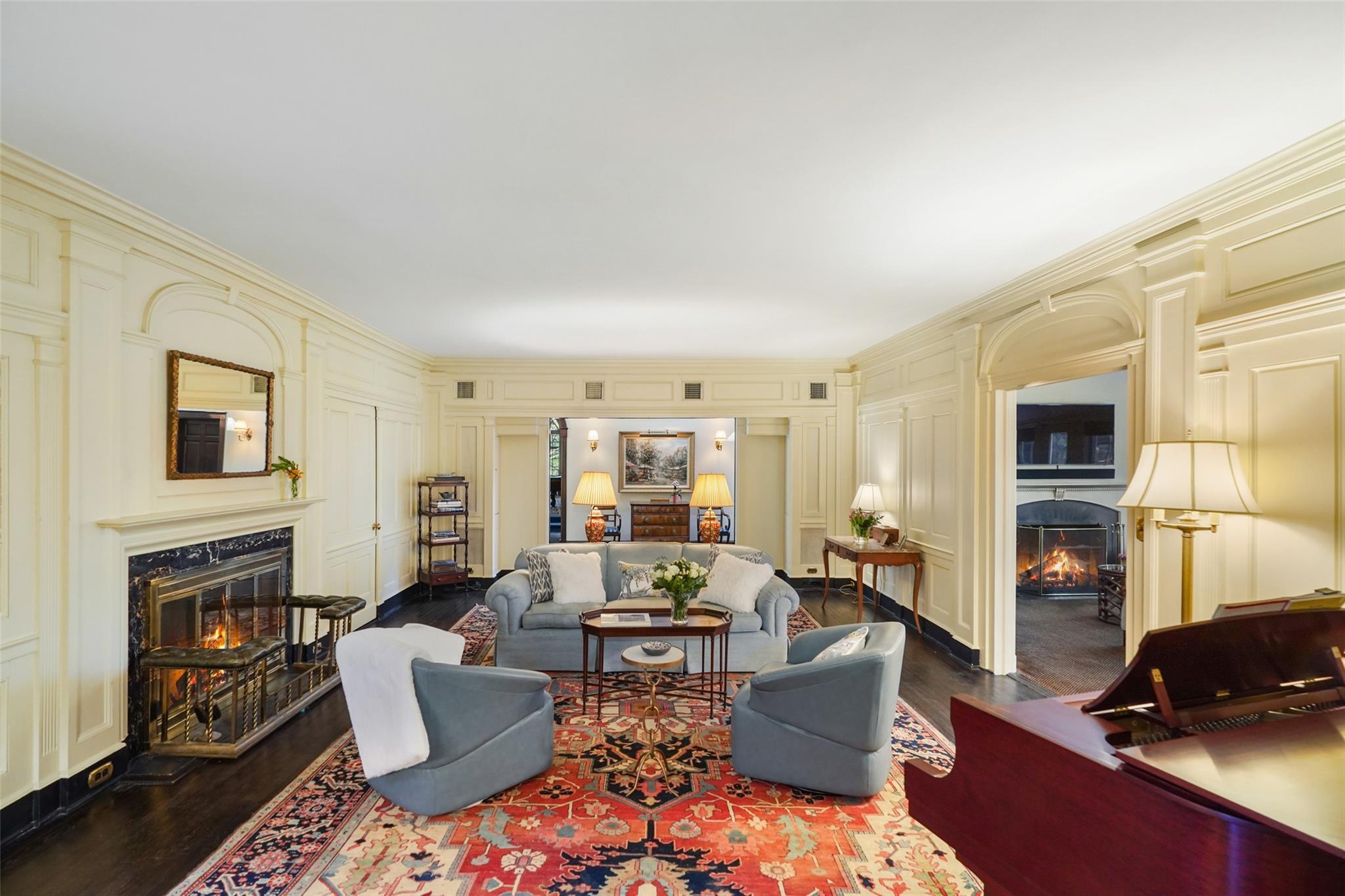 Single Family Moore Westchester County, NY 10708, MLS-842828-4