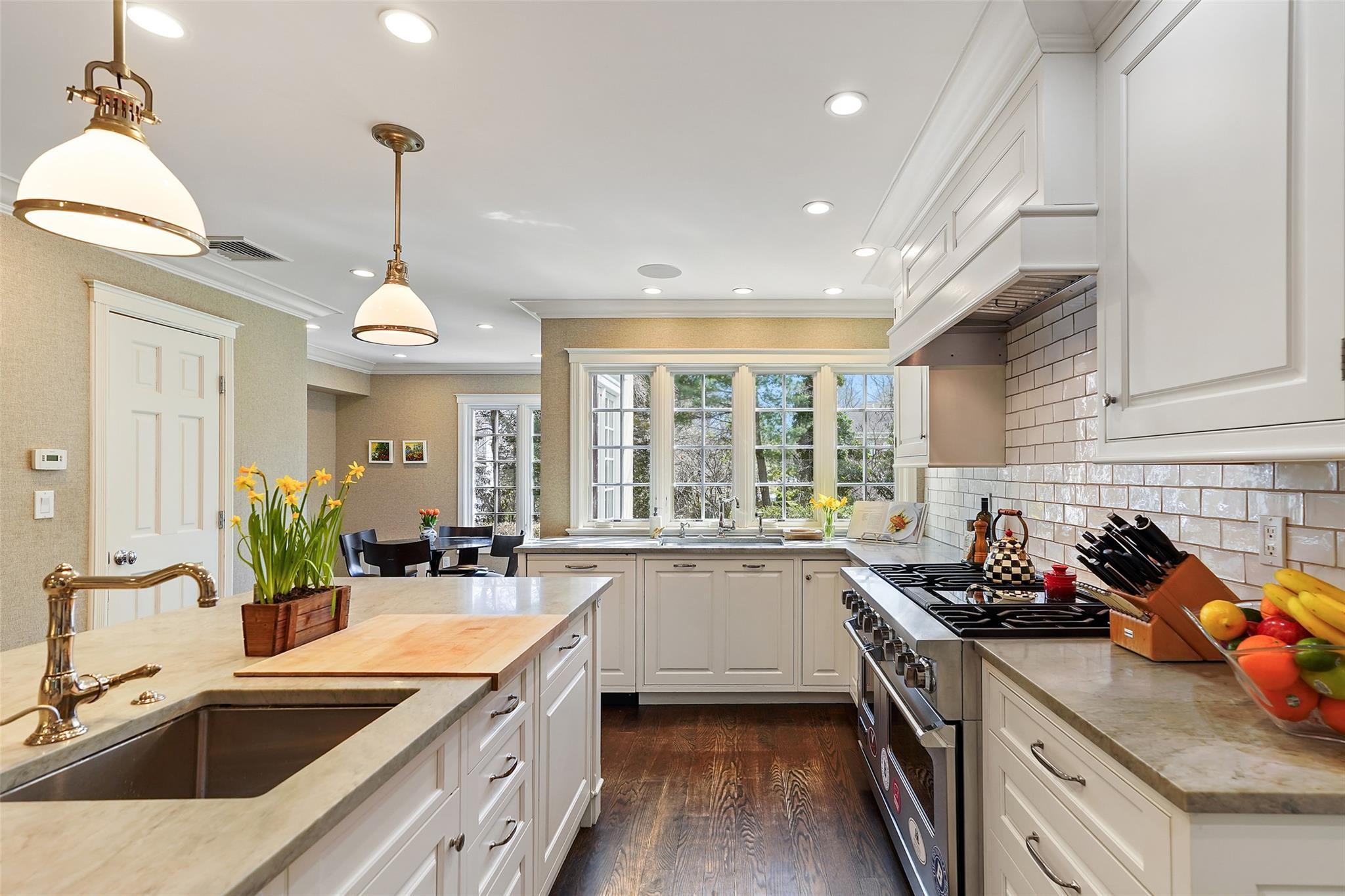 Single Family Moore Westchester County, NY 10708, MLS-842828-7