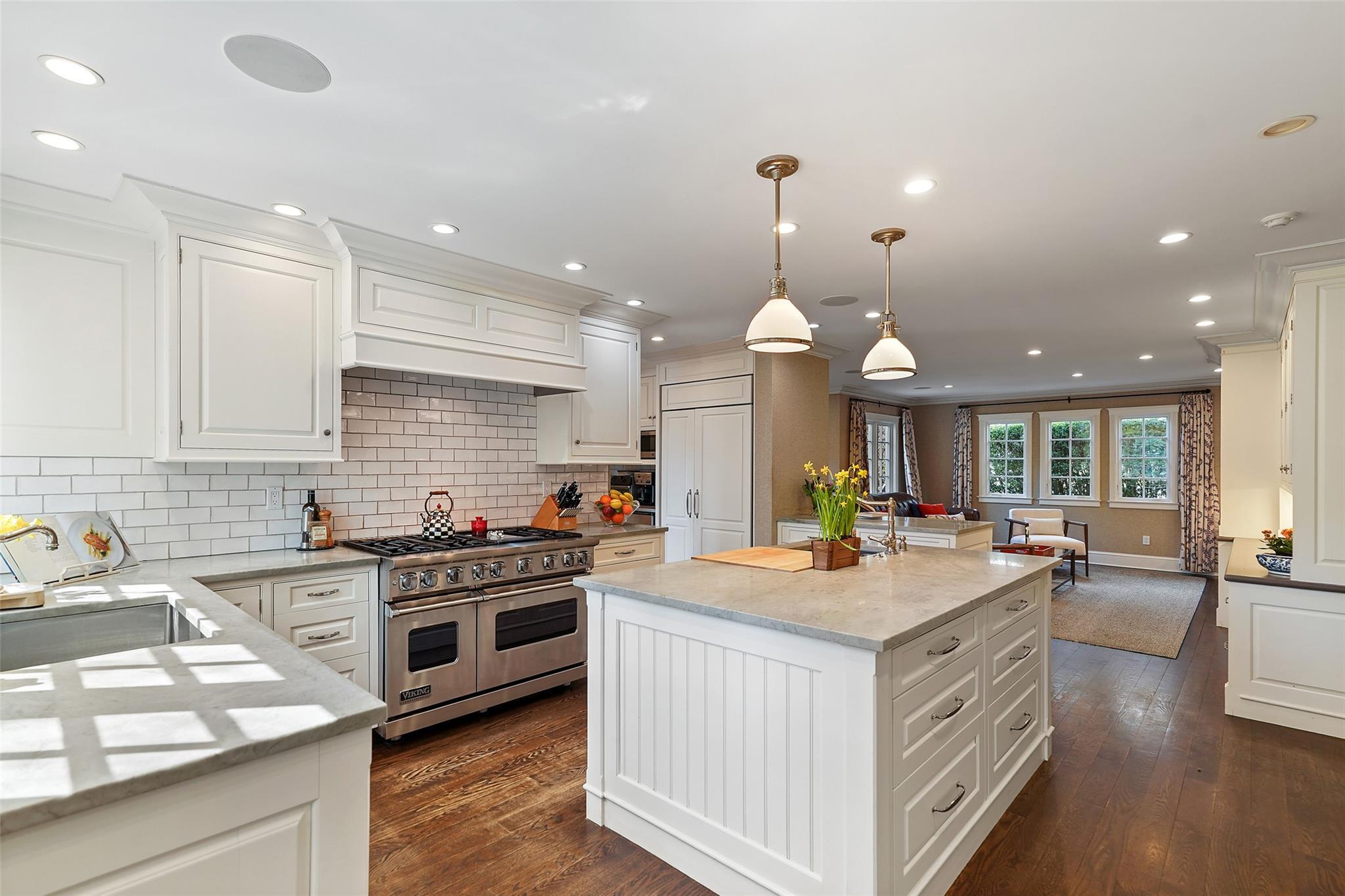 Single Family Moore Westchester County, NY 10708, MLS-842828-8