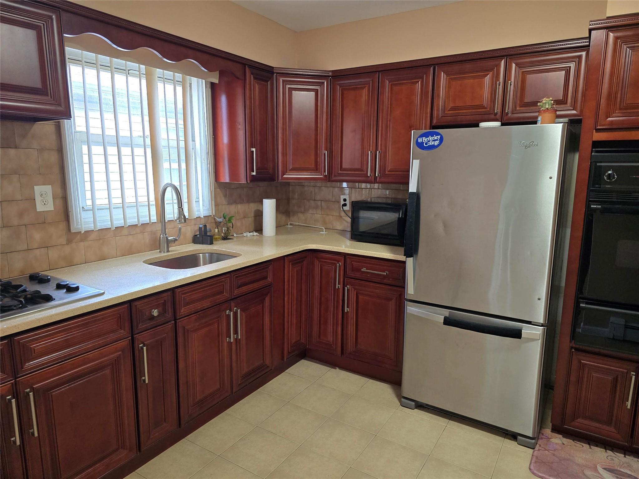 Apartment 147  Queens, NY 11422, MLS-842849-2