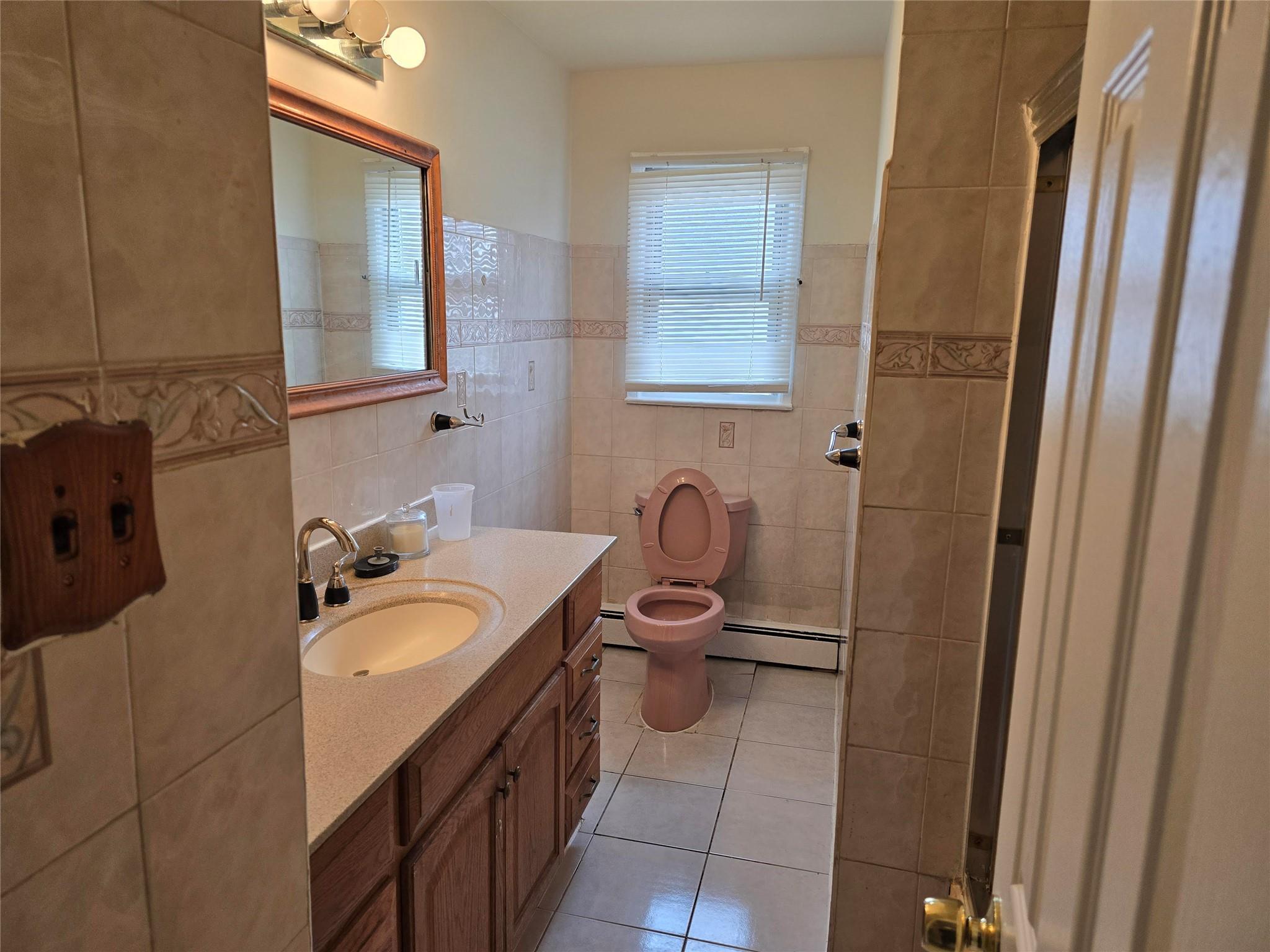 Apartment 147  Queens, NY 11422, MLS-842849-5