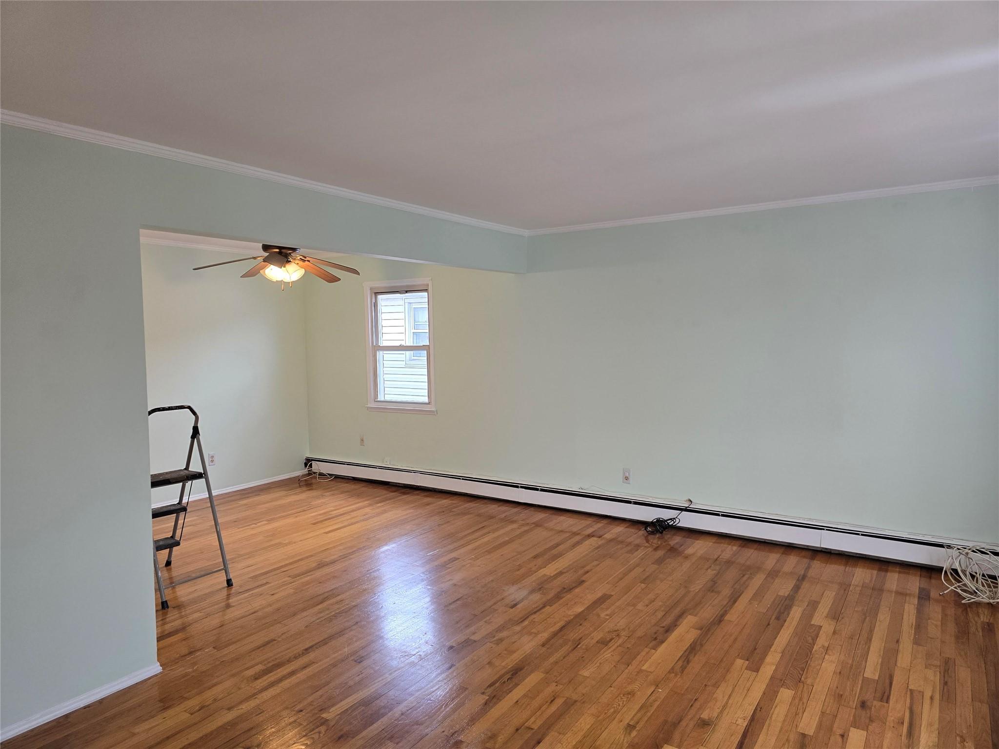 Apartment 147  Queens, NY 11422, MLS-842849-6