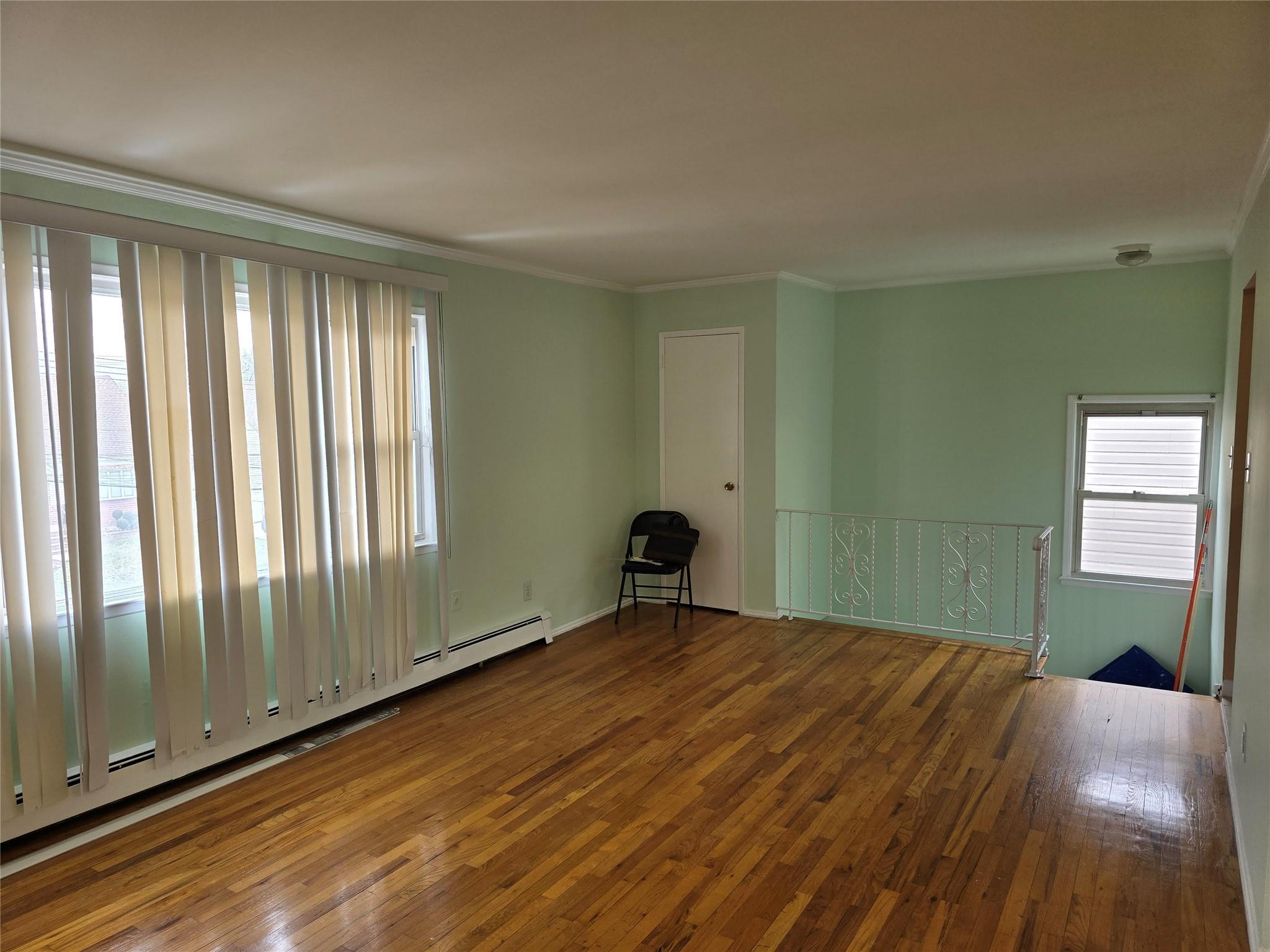 Apartment 147  Queens, NY 11422, MLS-842849-8