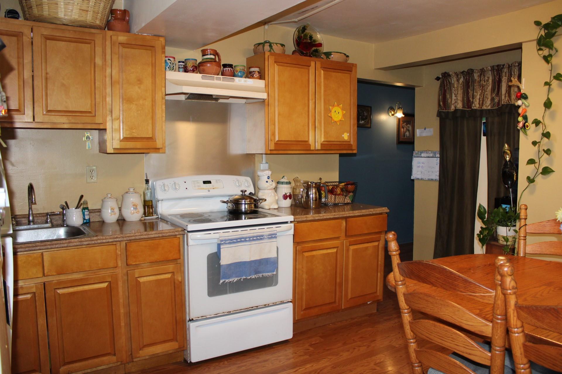 Single Family Parsonage  Dutchess County, NY 12572, MLS-842850-10