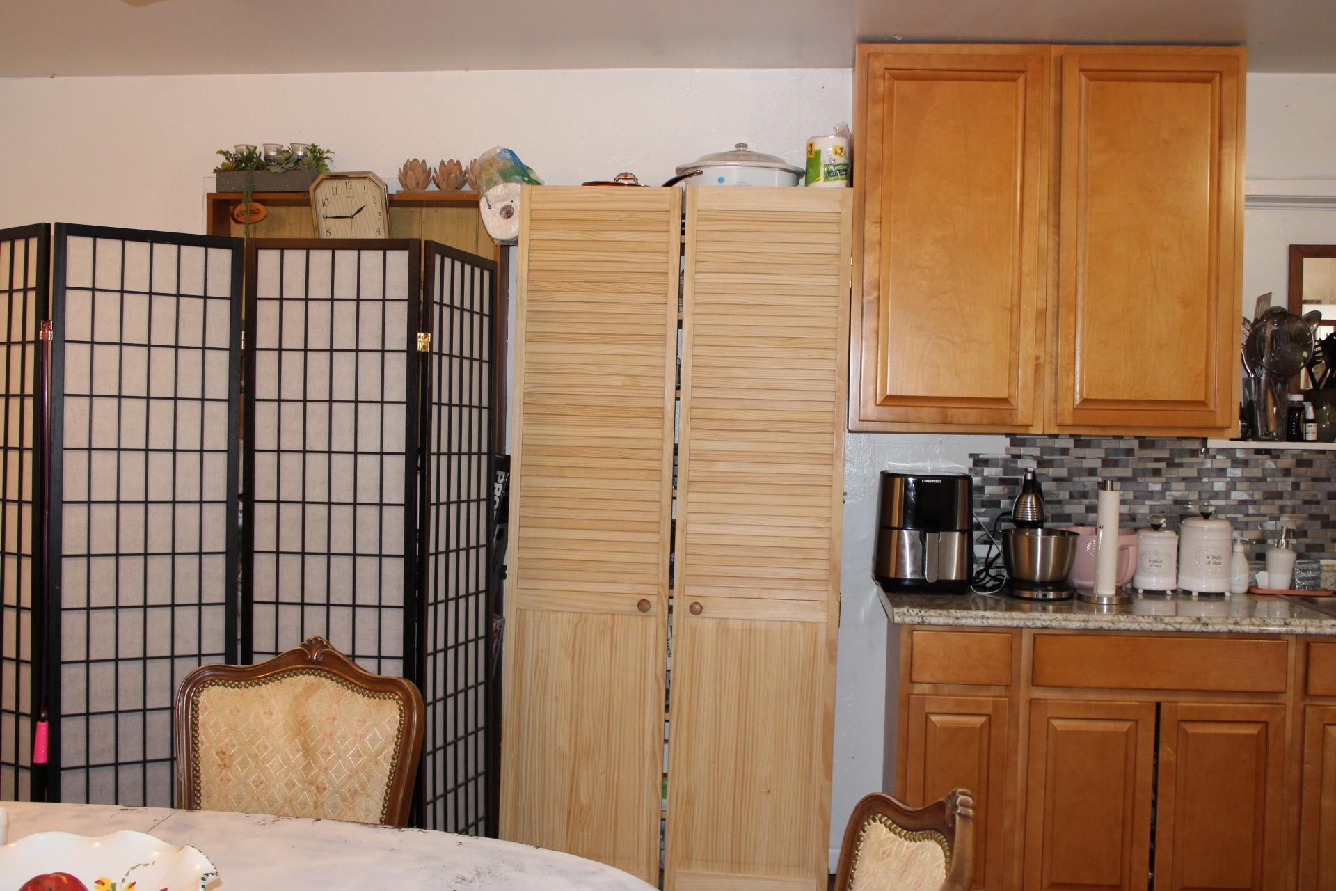 Single Family Parsonage  Dutchess County, NY 12572, MLS-842850-19