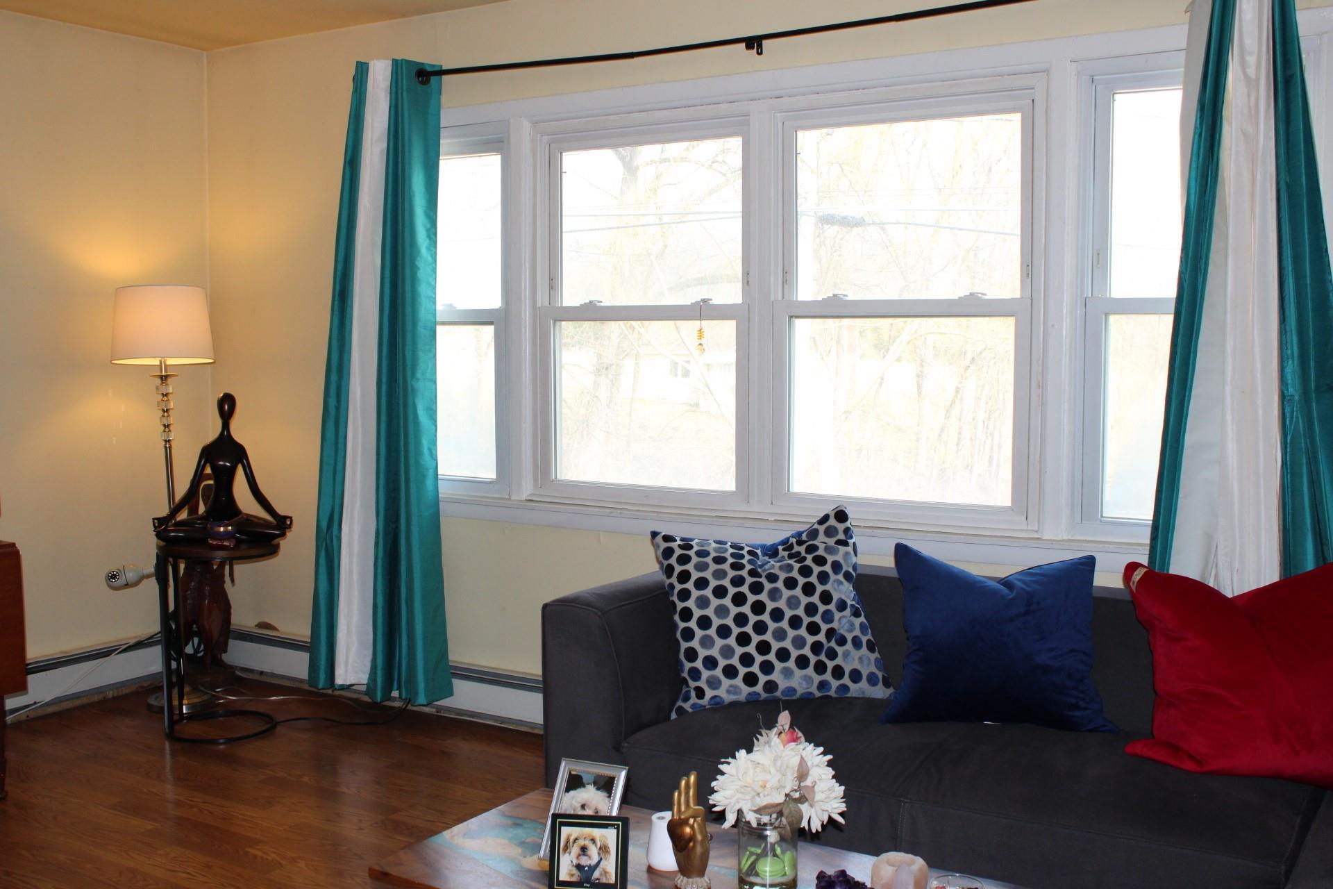 Single Family Parsonage  Dutchess County, NY 12572, MLS-842850-25