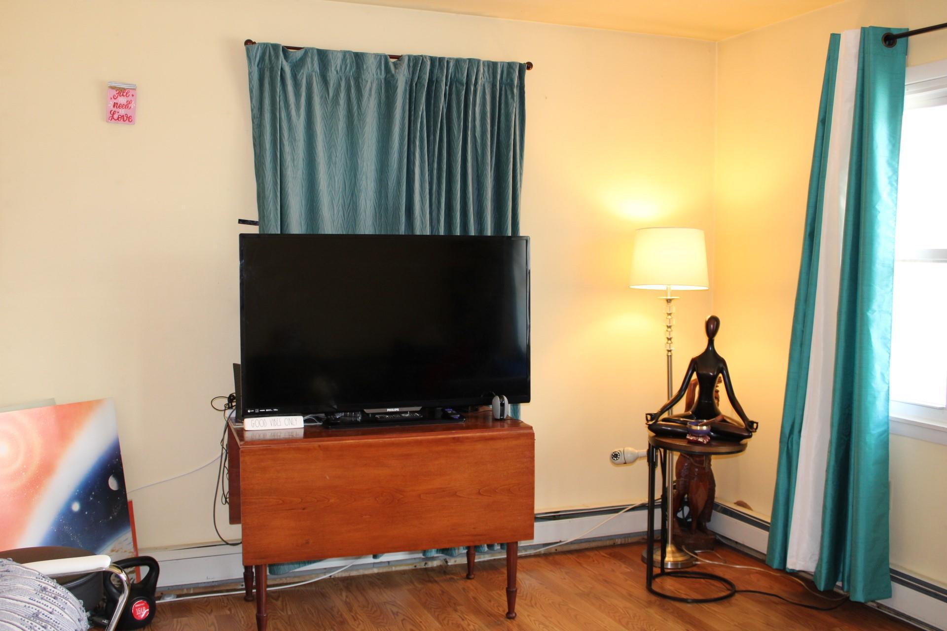 Single Family Parsonage  Dutchess County, NY 12572, MLS-842850-26